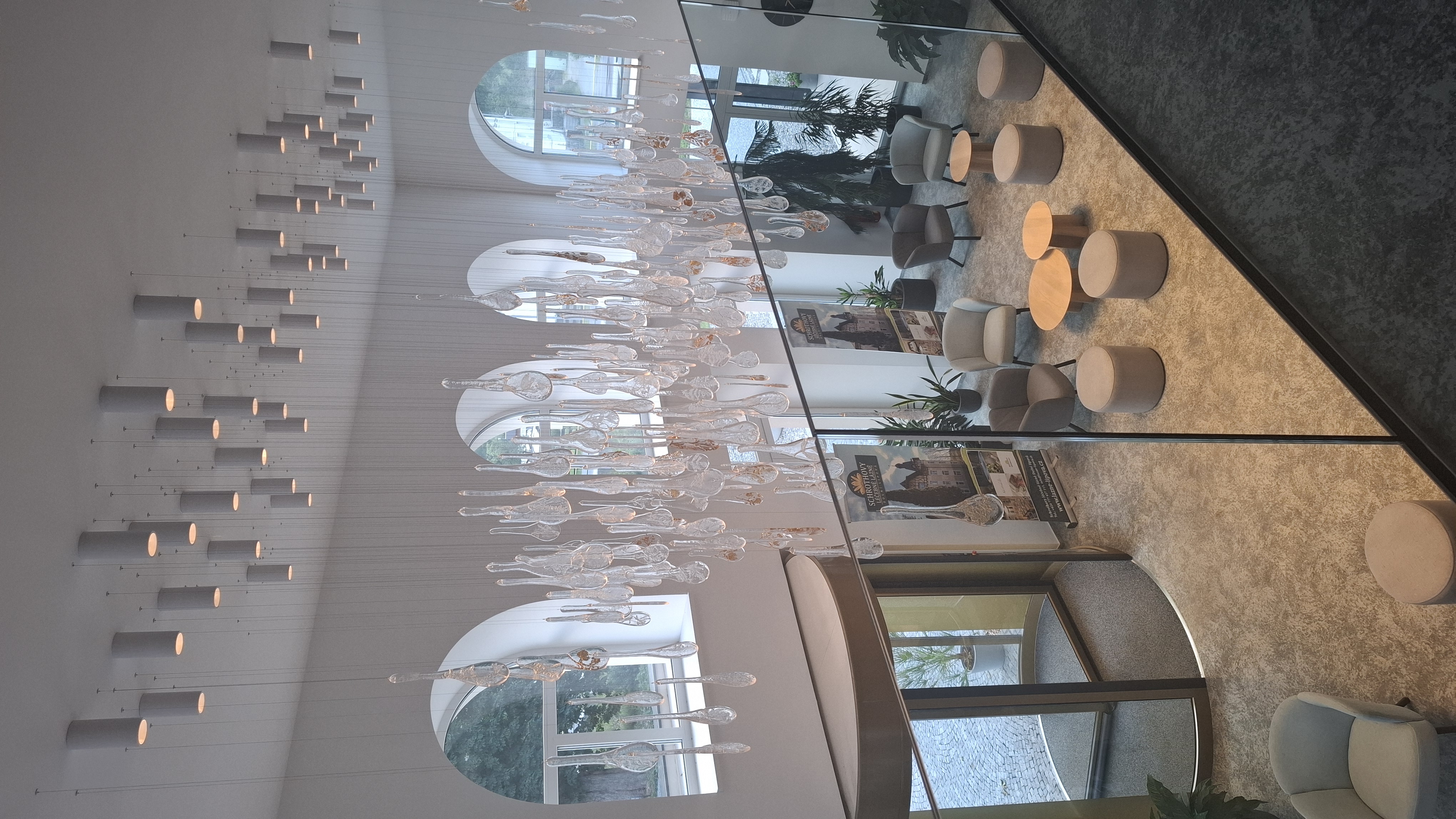 Hotel Slezský dům foto 6