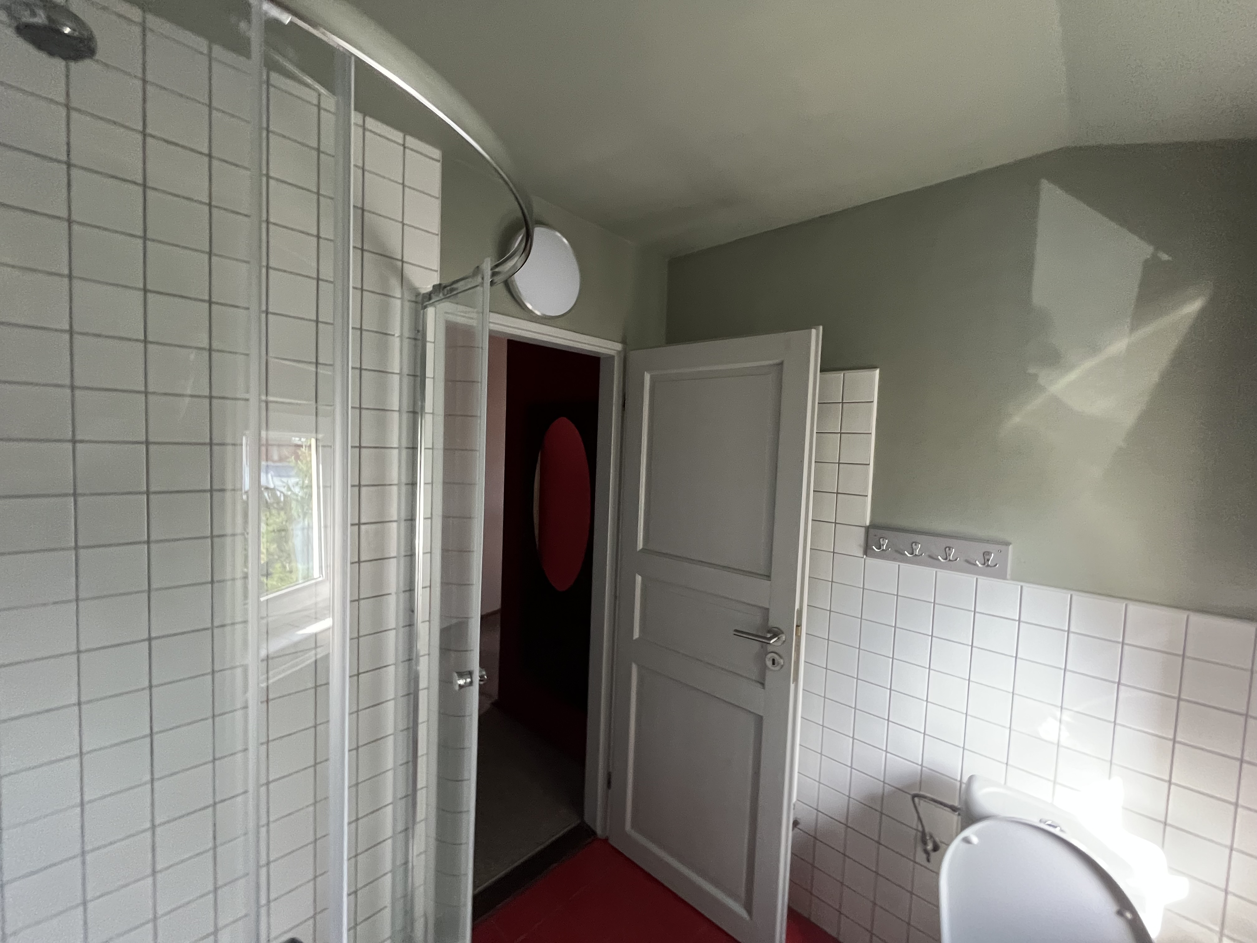 Apartmánový dům Rudík foto 4