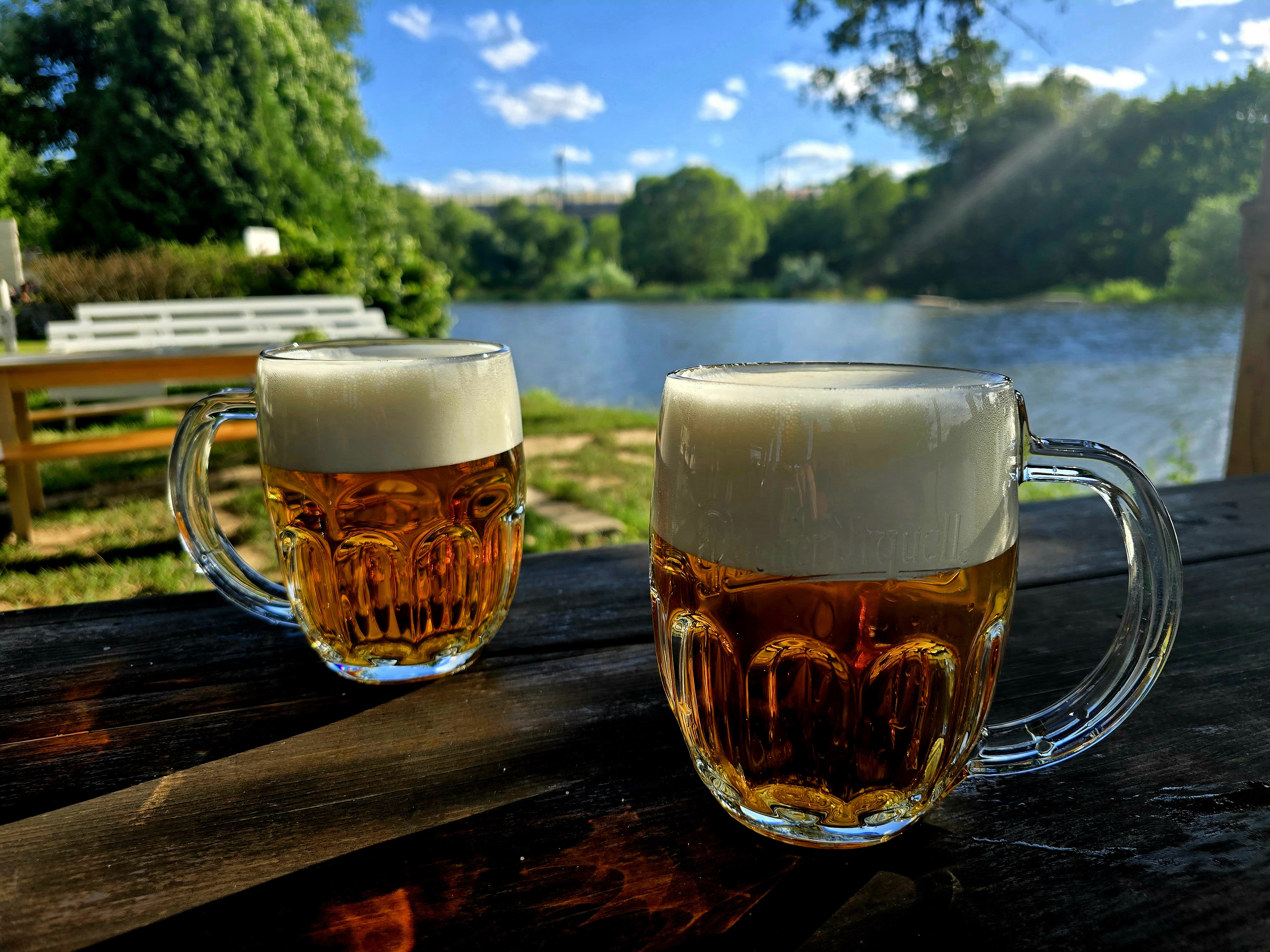 Bistro Čumenda foto 2