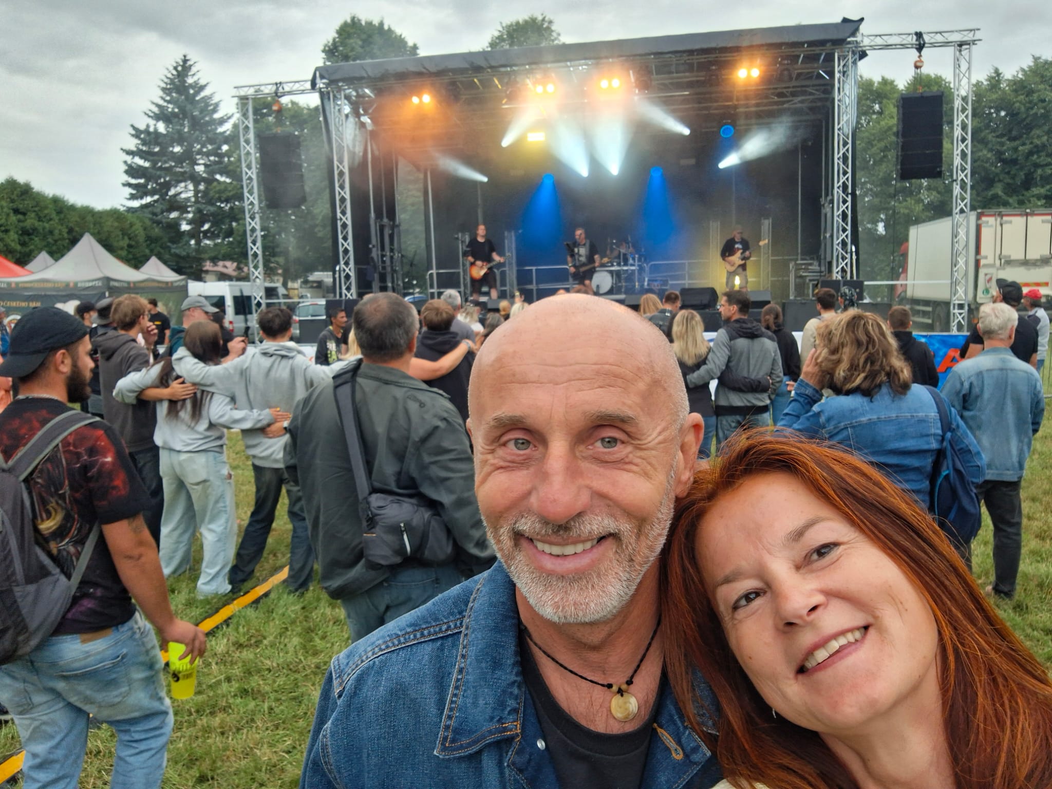 ELITE Date - Seznamka pro vztah foto 2