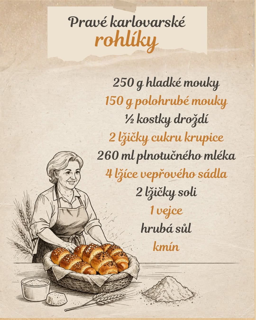 Kaufland foto 2