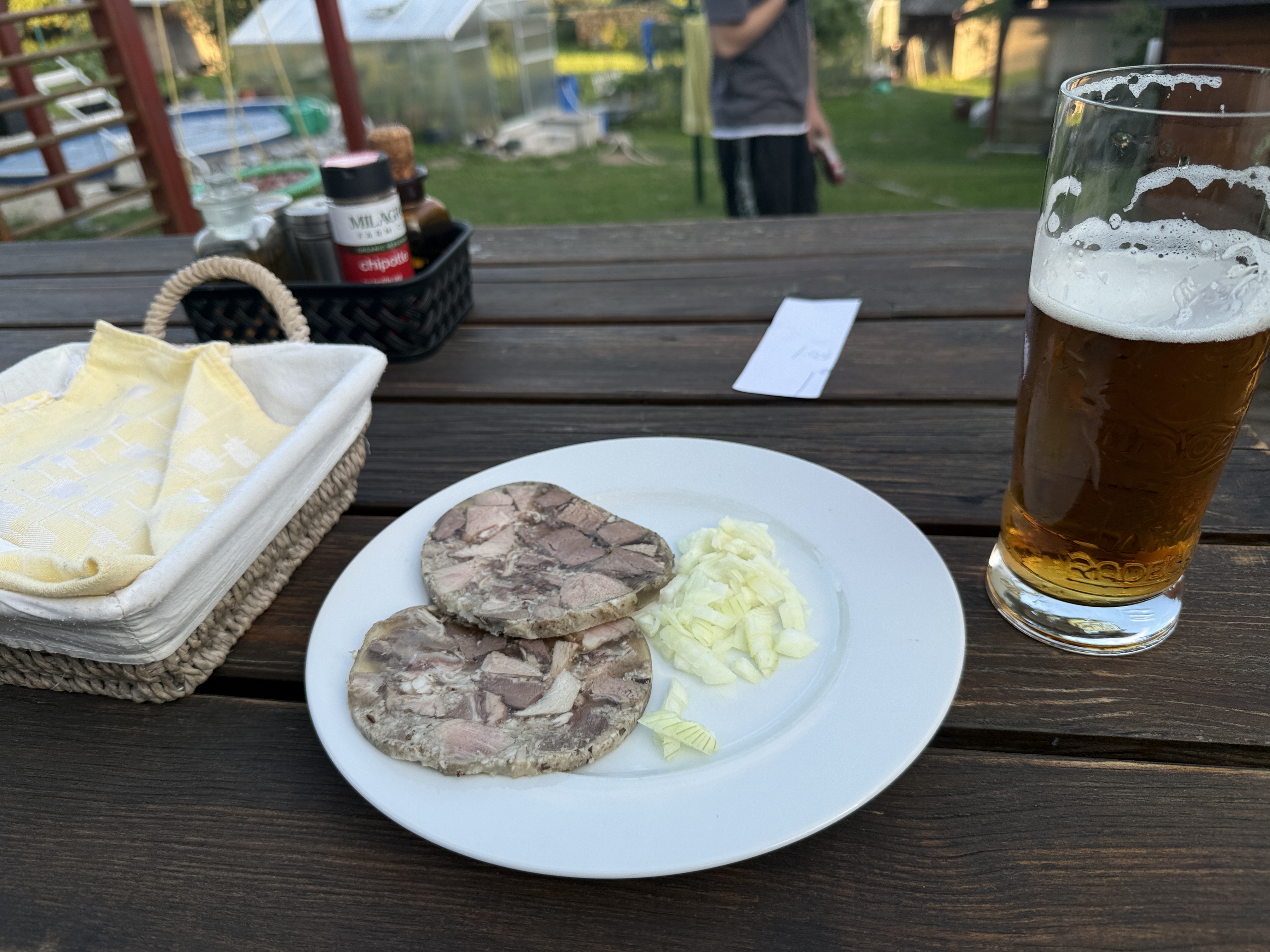 Hostinec U Pilařů foto 5