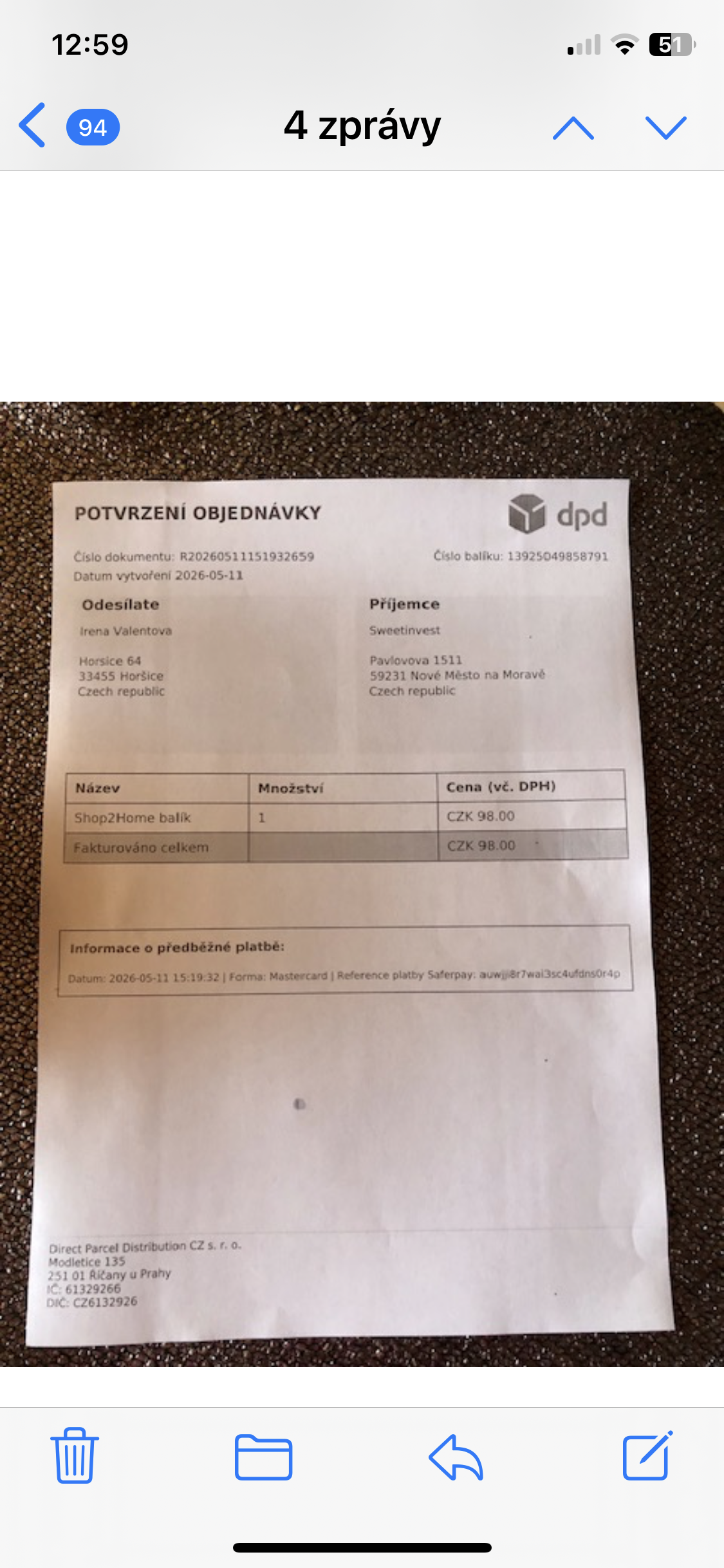 Rodinný-nákup.cz foto 2