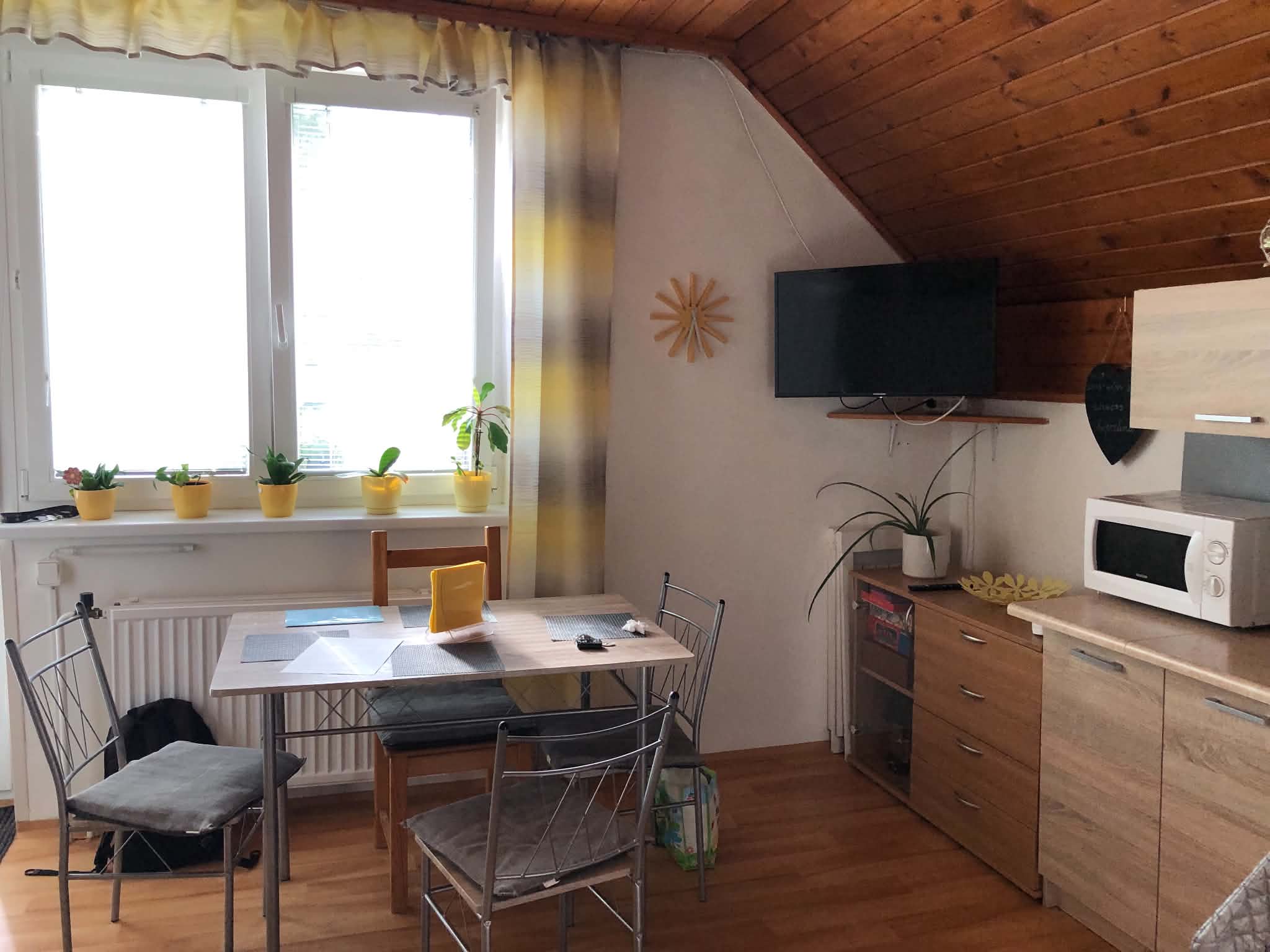 Apartmány Sotonovi foto 4