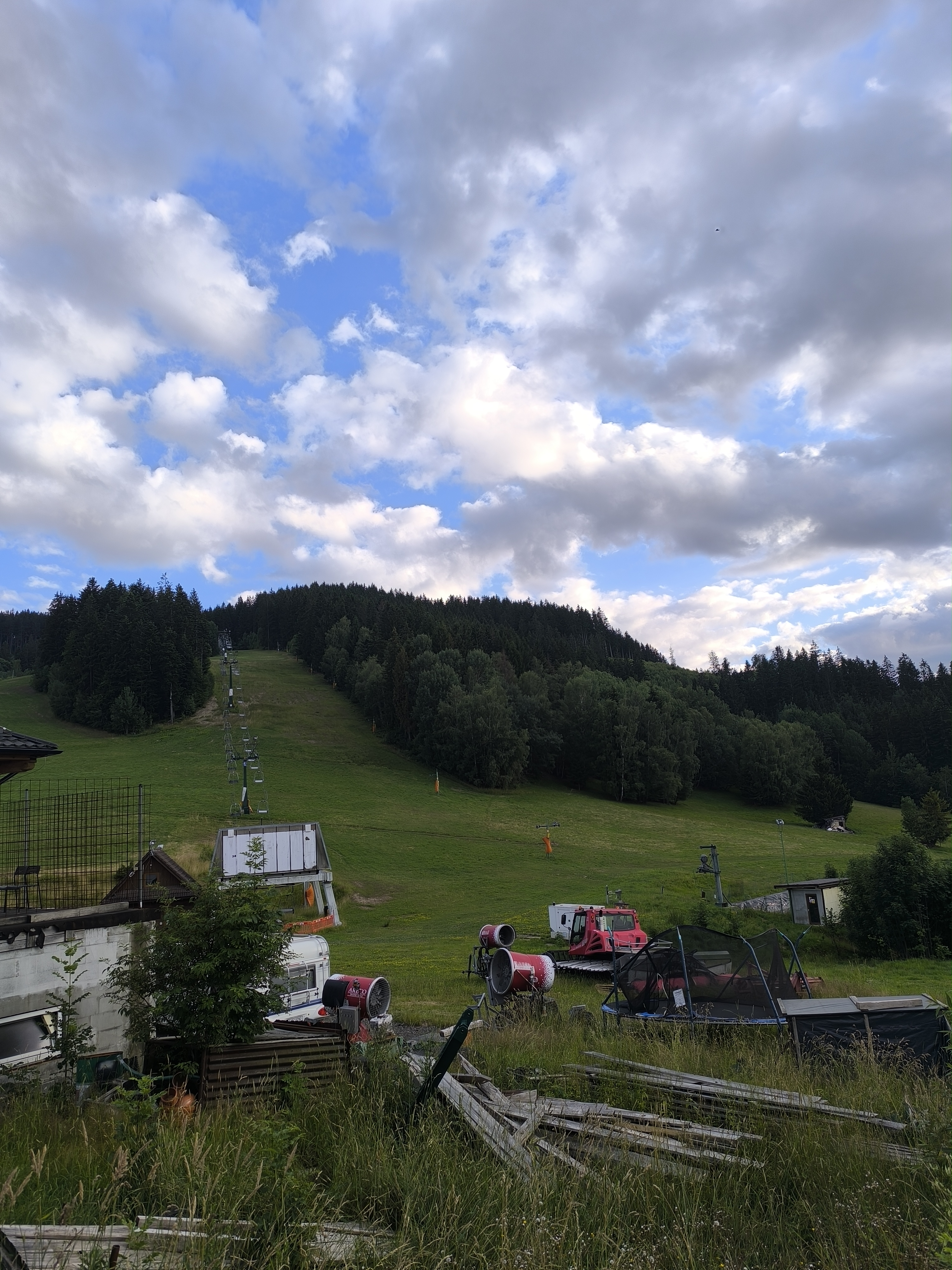 Restaurace U Vaňasů foto 3