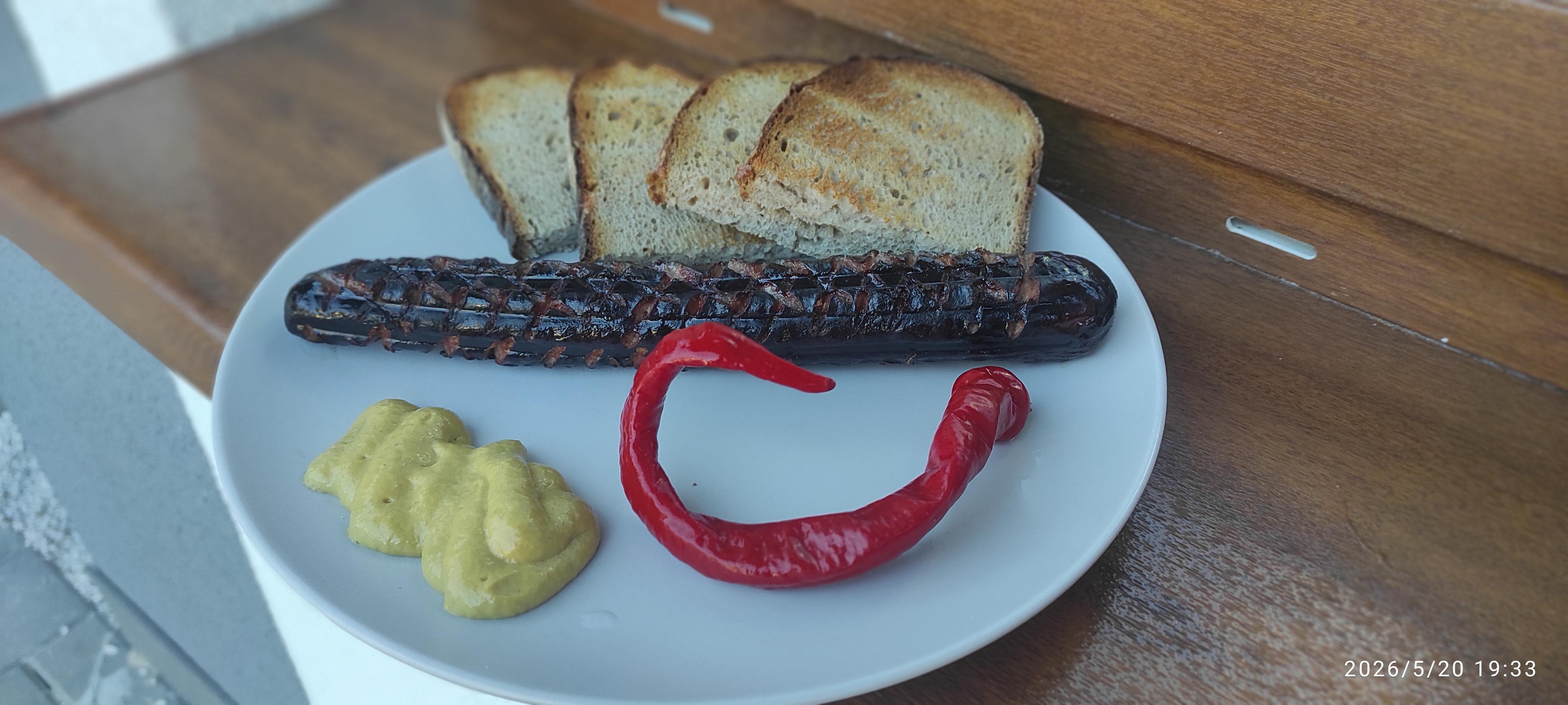Bistro na Faře foto 3