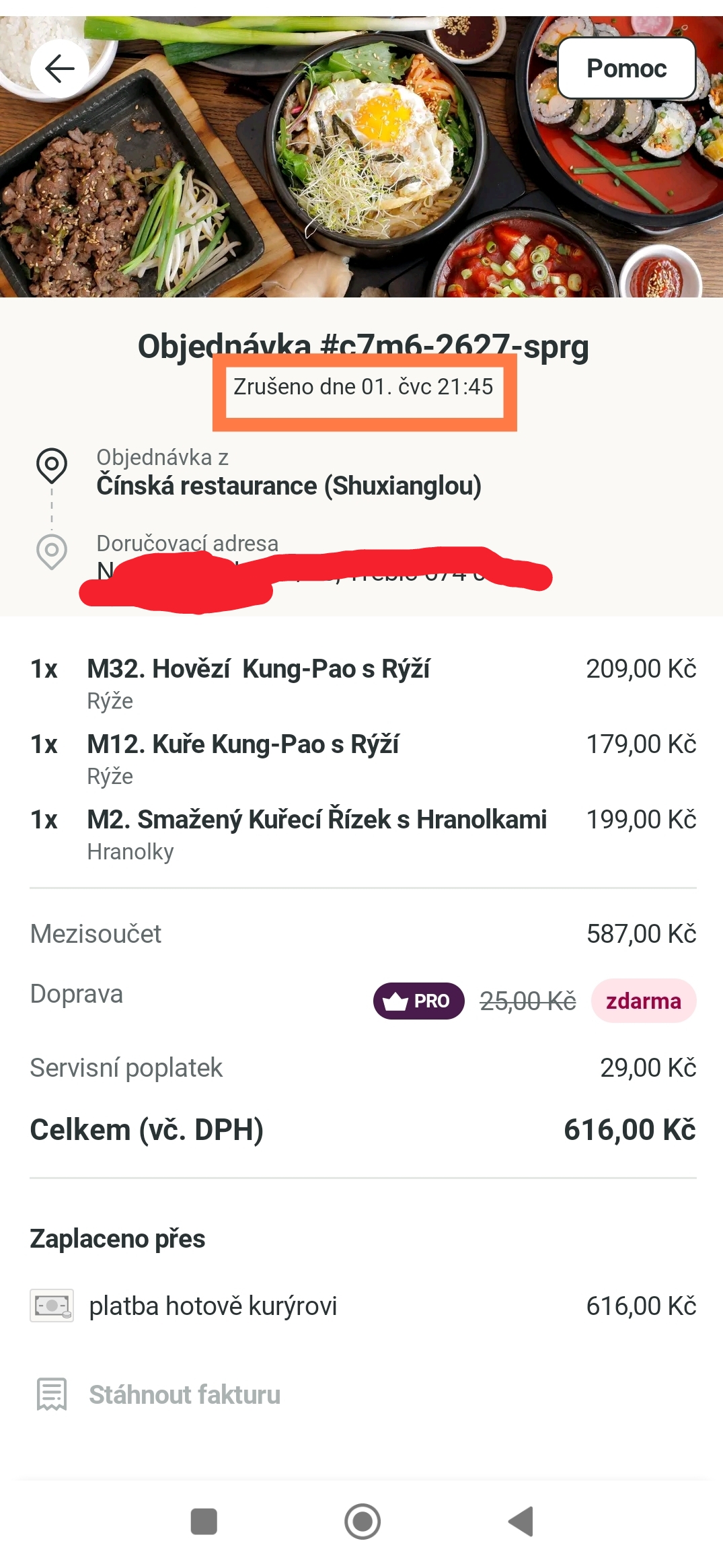foodora foto 4