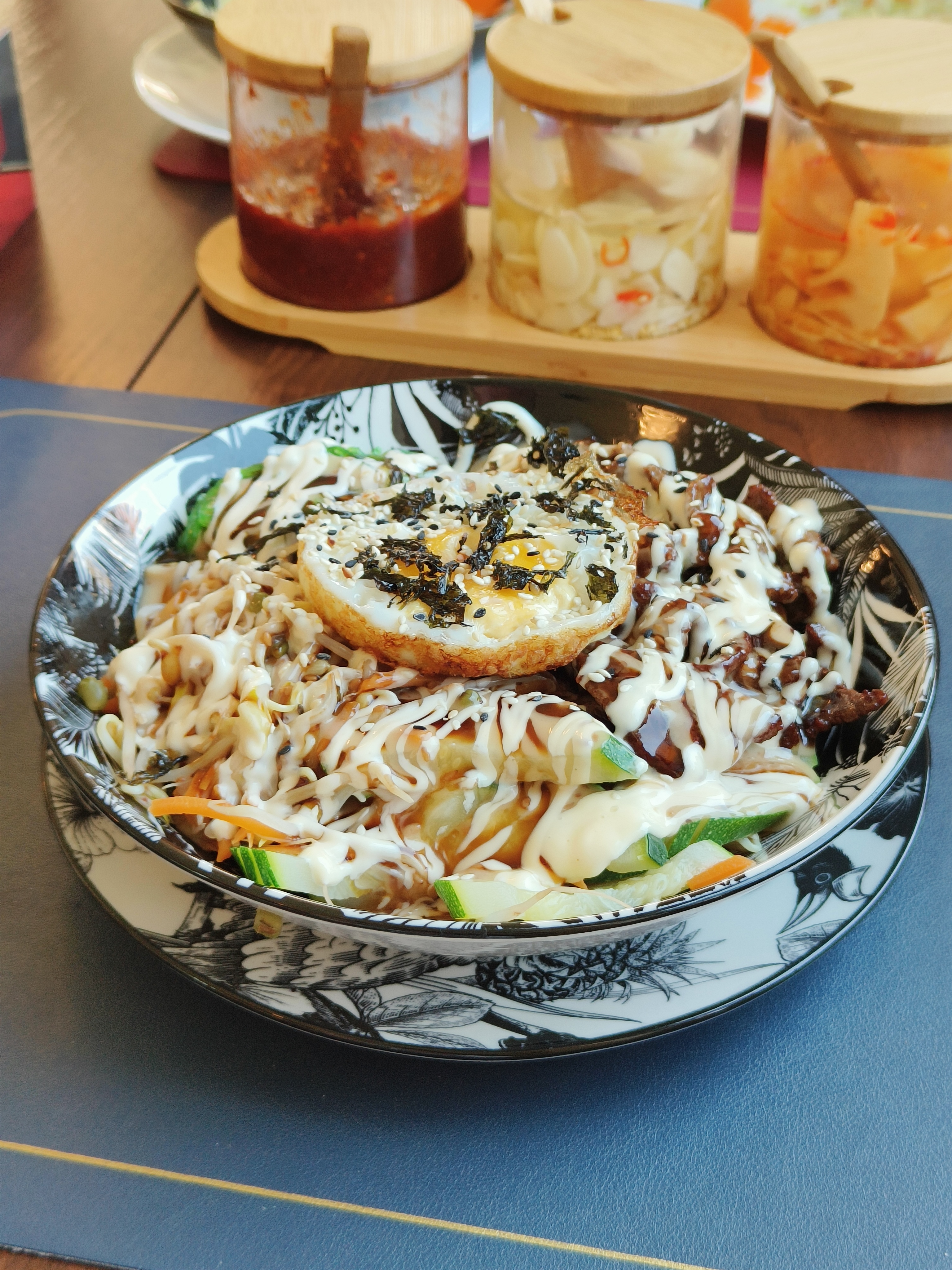 DucThinh Food foto 5