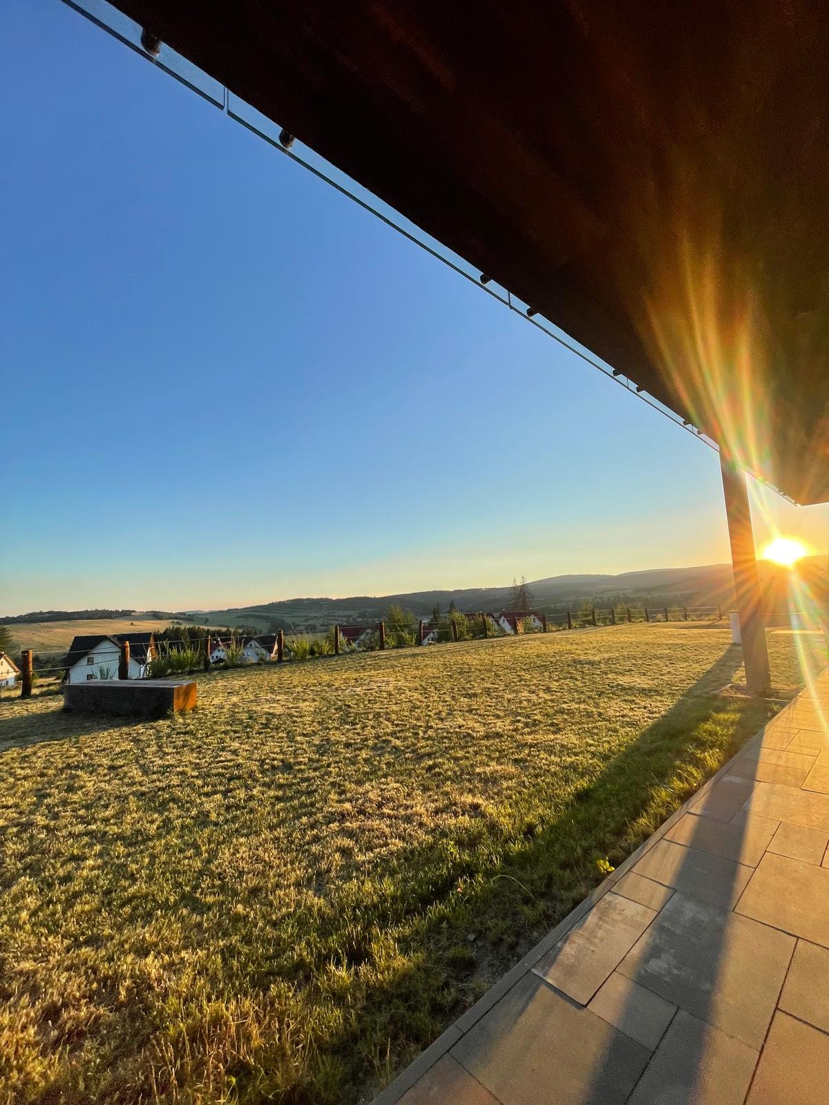 Luxusní apartmány Čerťák foto 1