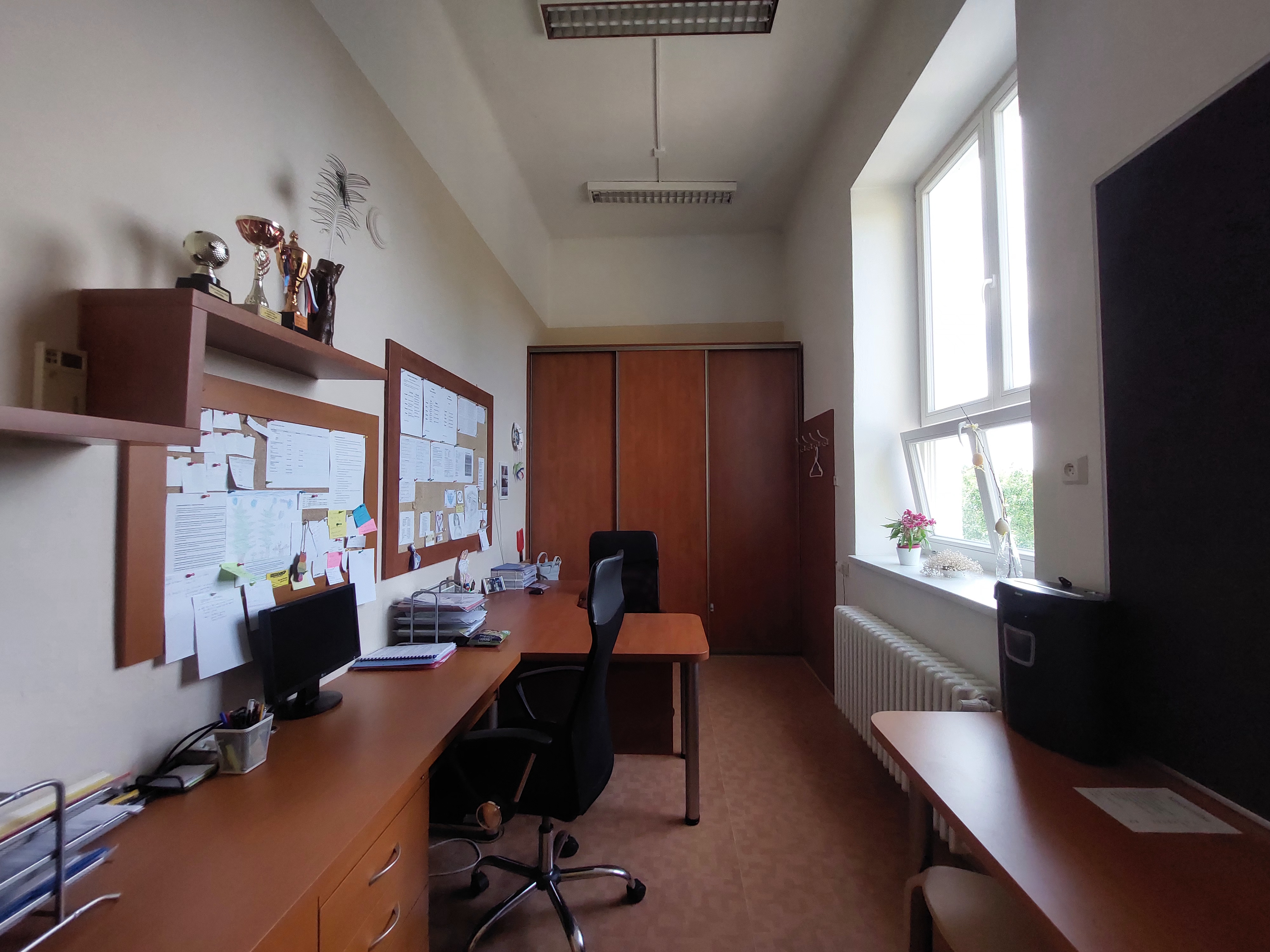 ZŠ a MŠ Příkazy foto 4