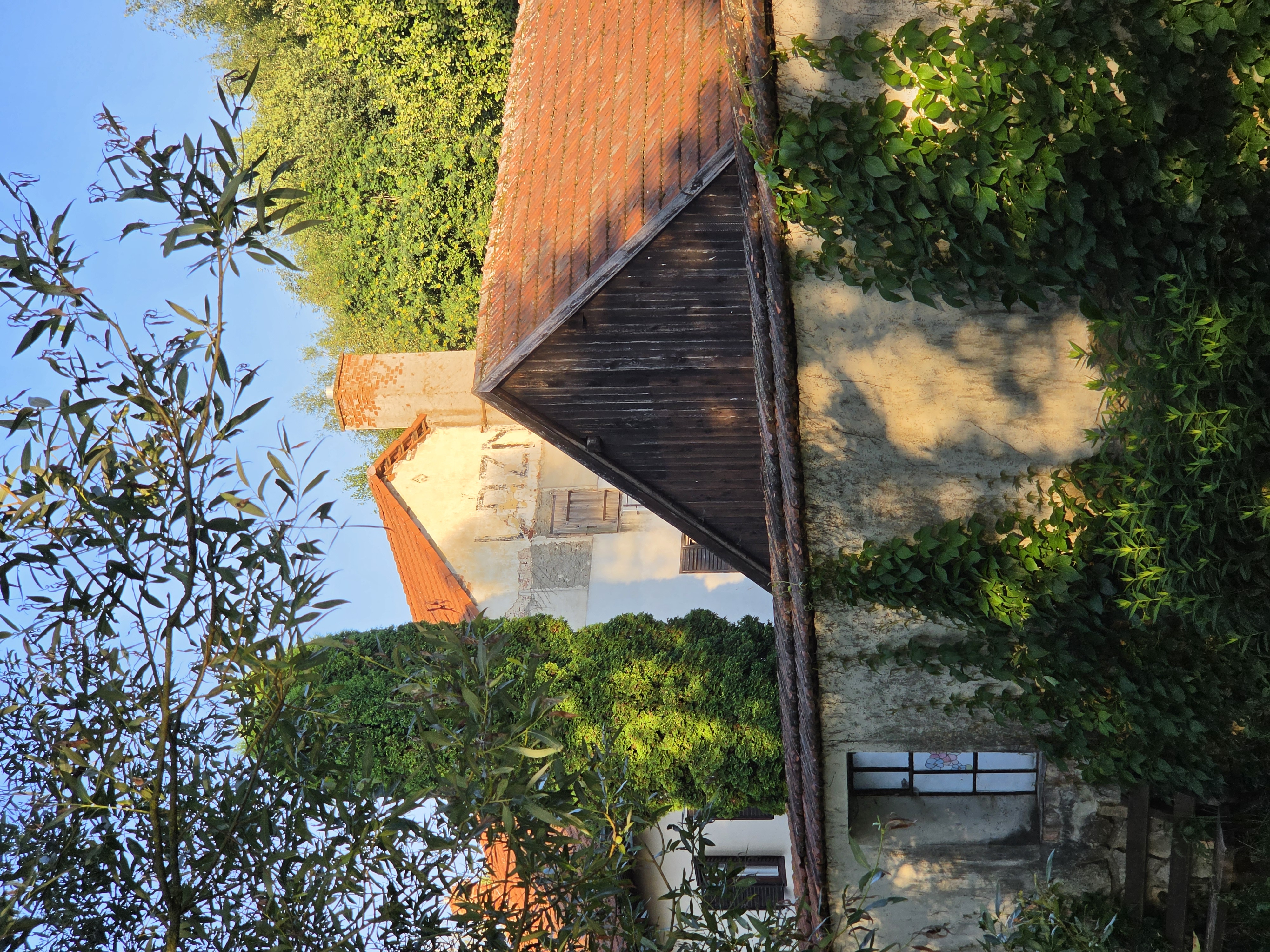 Letovisko Dobrá Voda foto 2