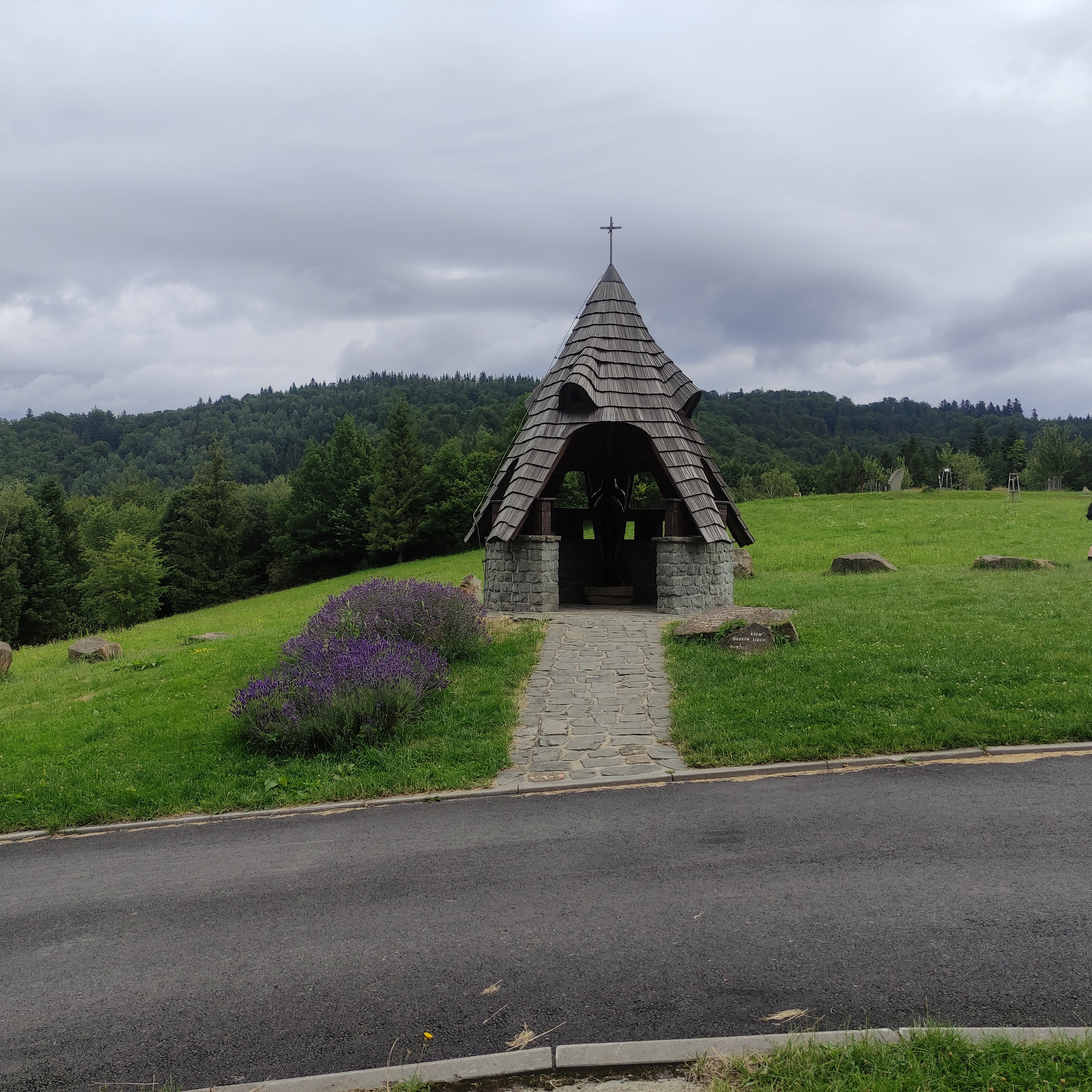 Chata Hrádek - restaurace foto 2