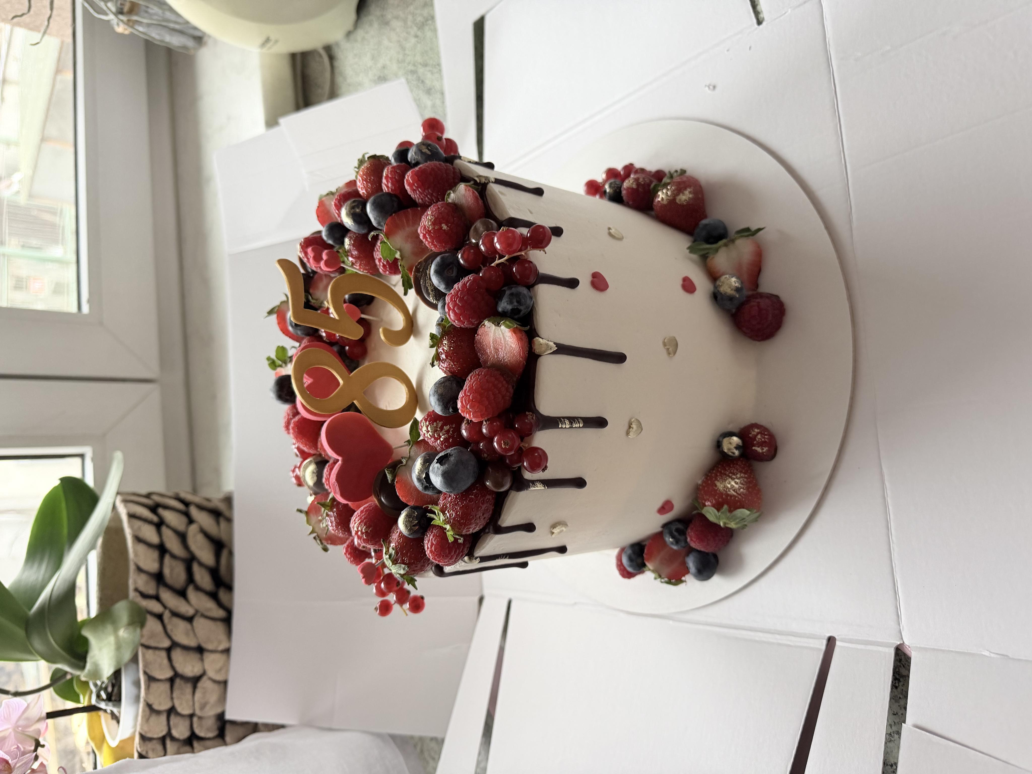 Lucicake foto 6