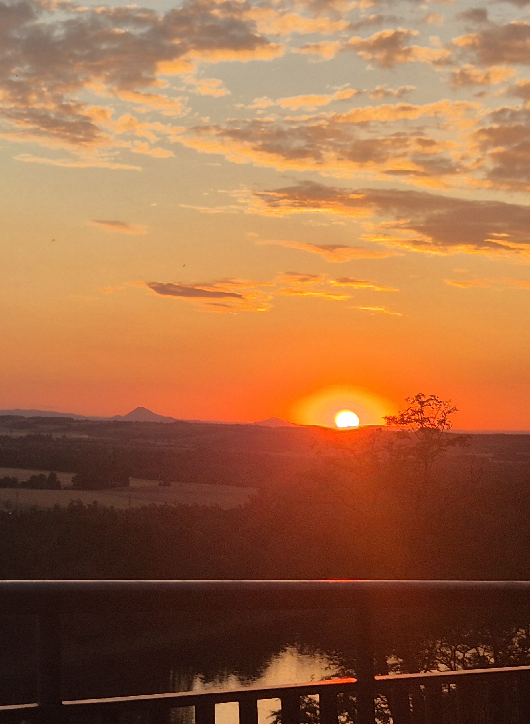 AUTOCAMP MĚLNÍK foto 6