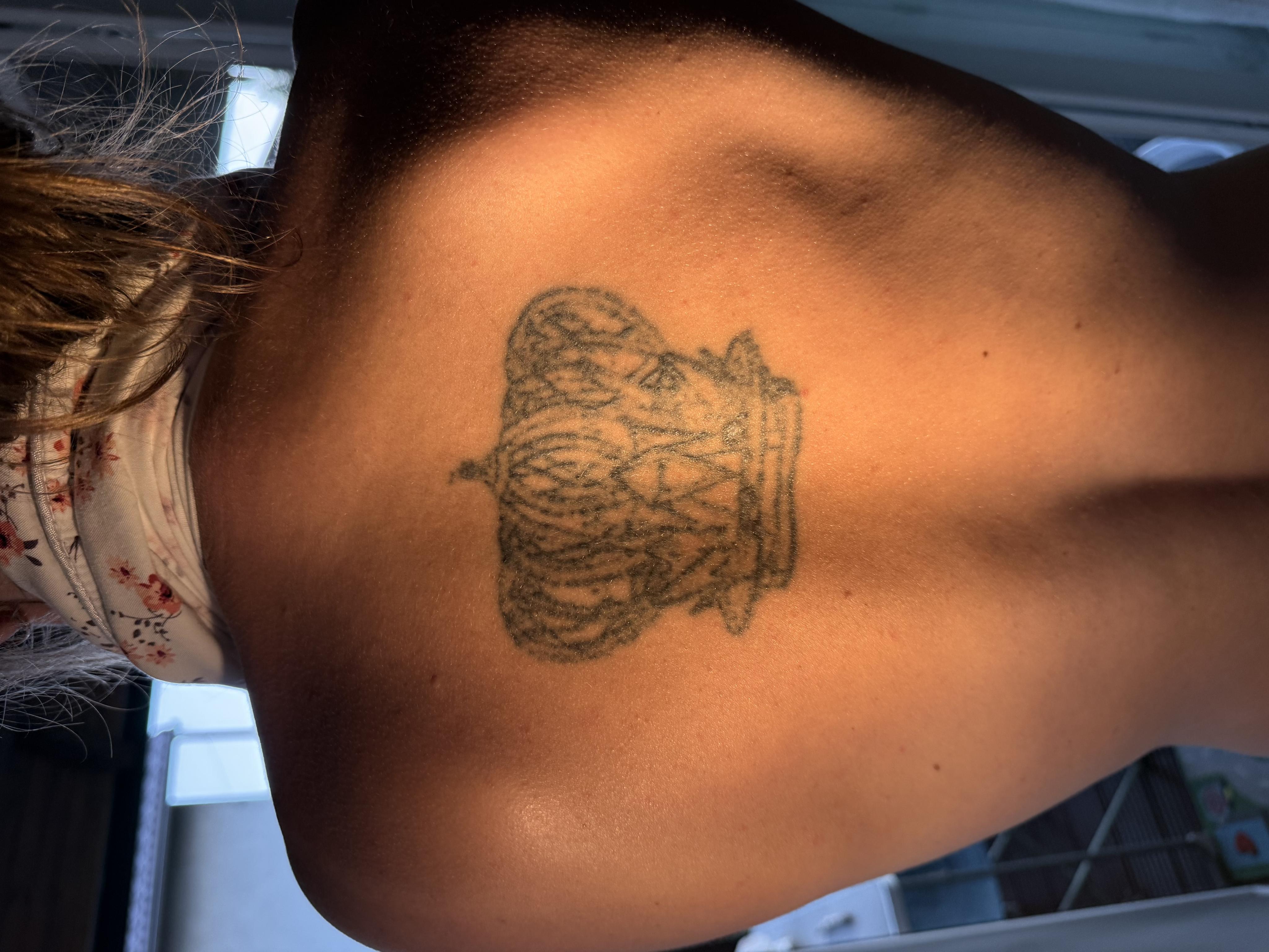 VEAN Tattoo & Piercing foto 6