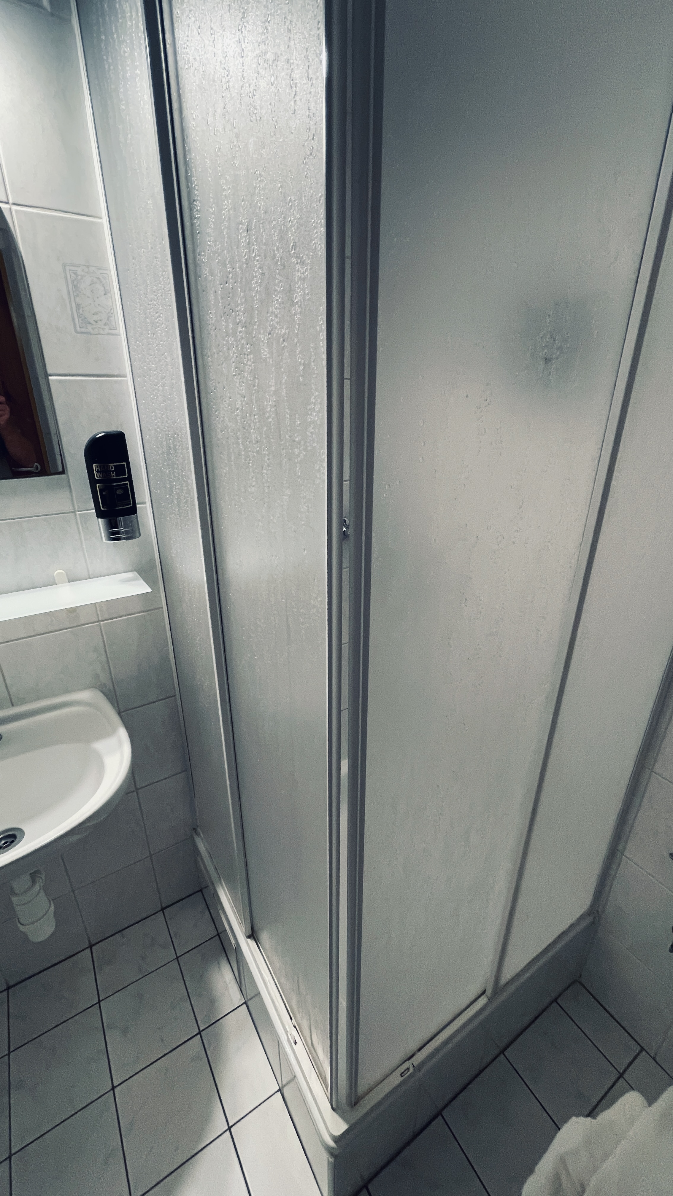 Penzion Žacléřský medvěd foto 5