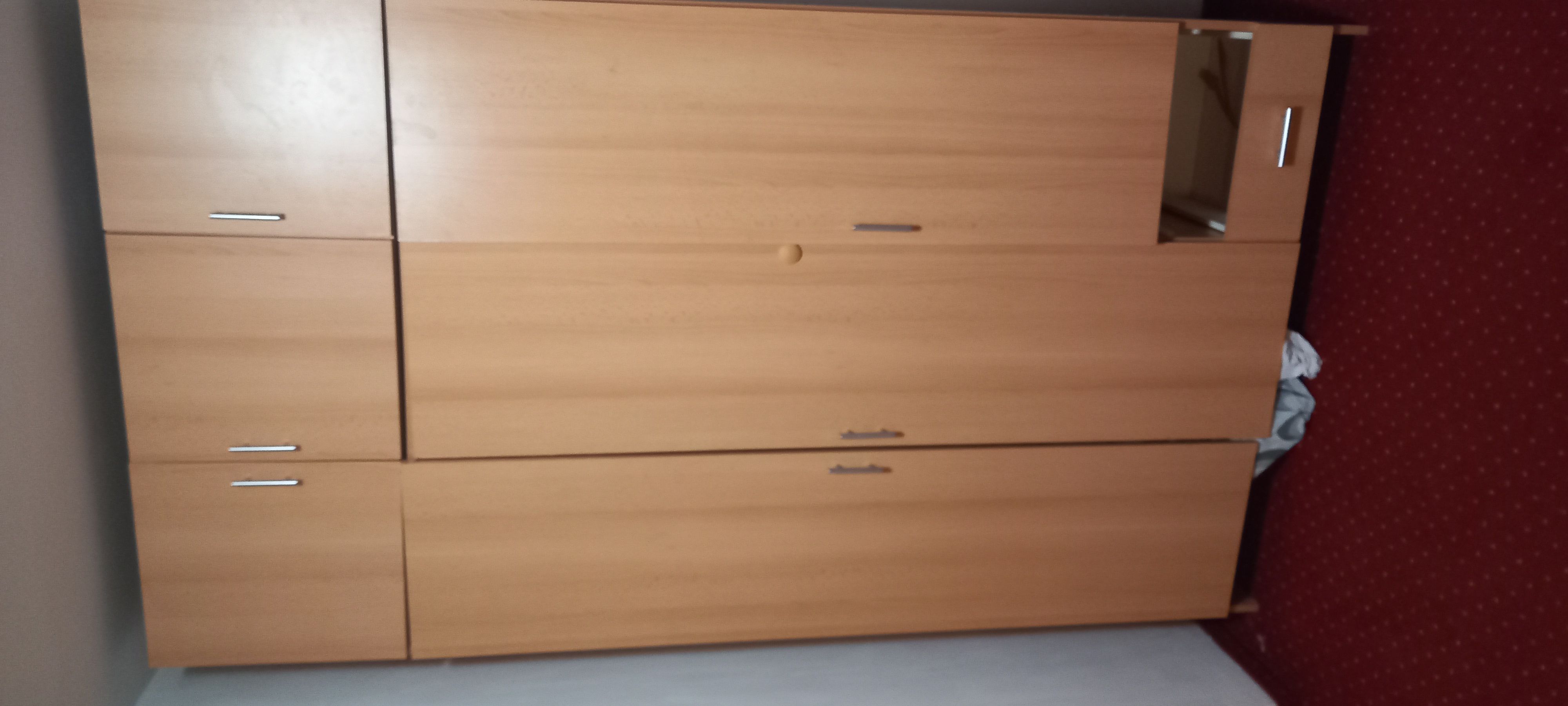 Apartmán Mattoniho nábřeží 21 foto 3