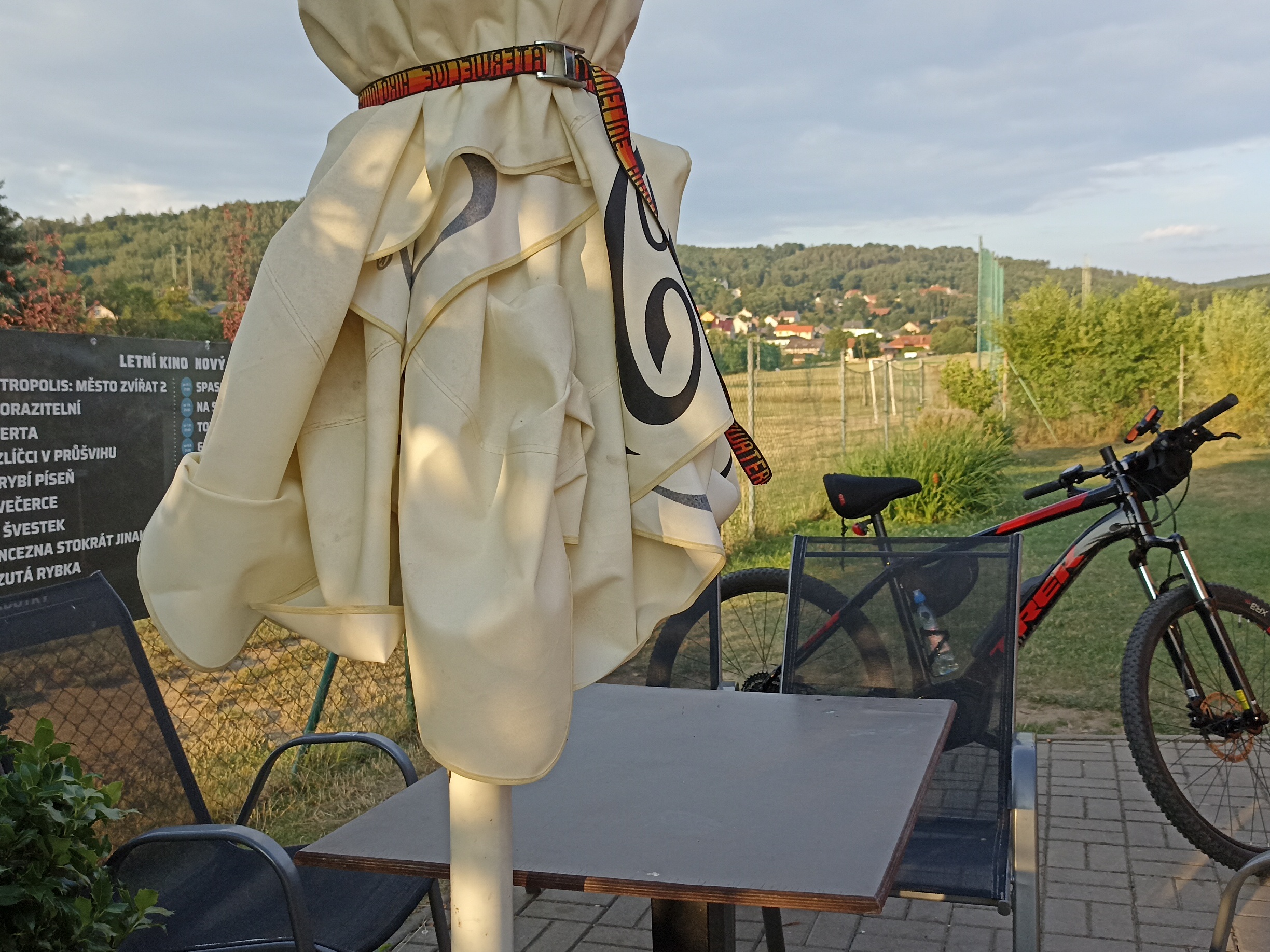 SK Oplocenka foto 2