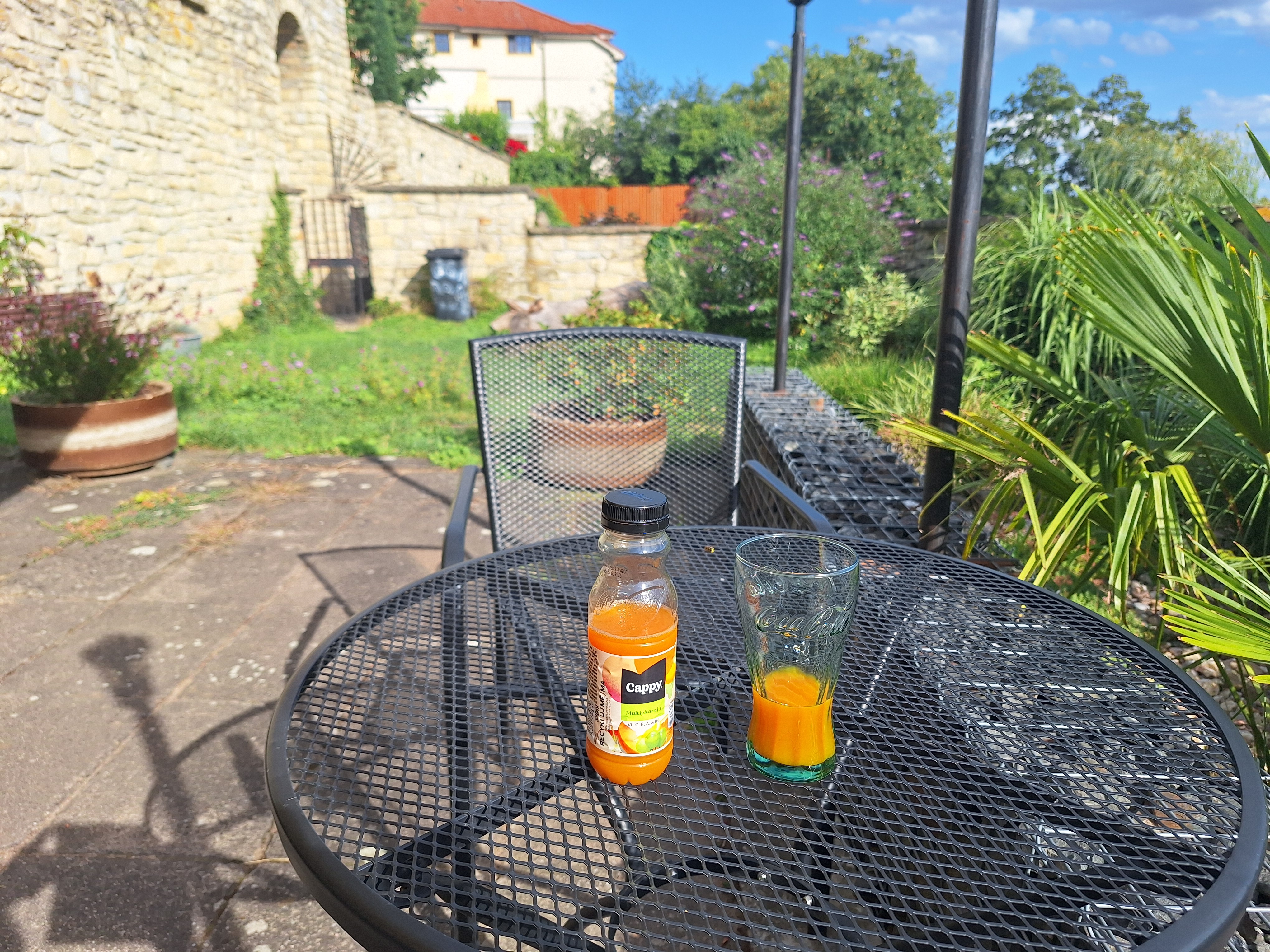 Orange Restaurant foto 6