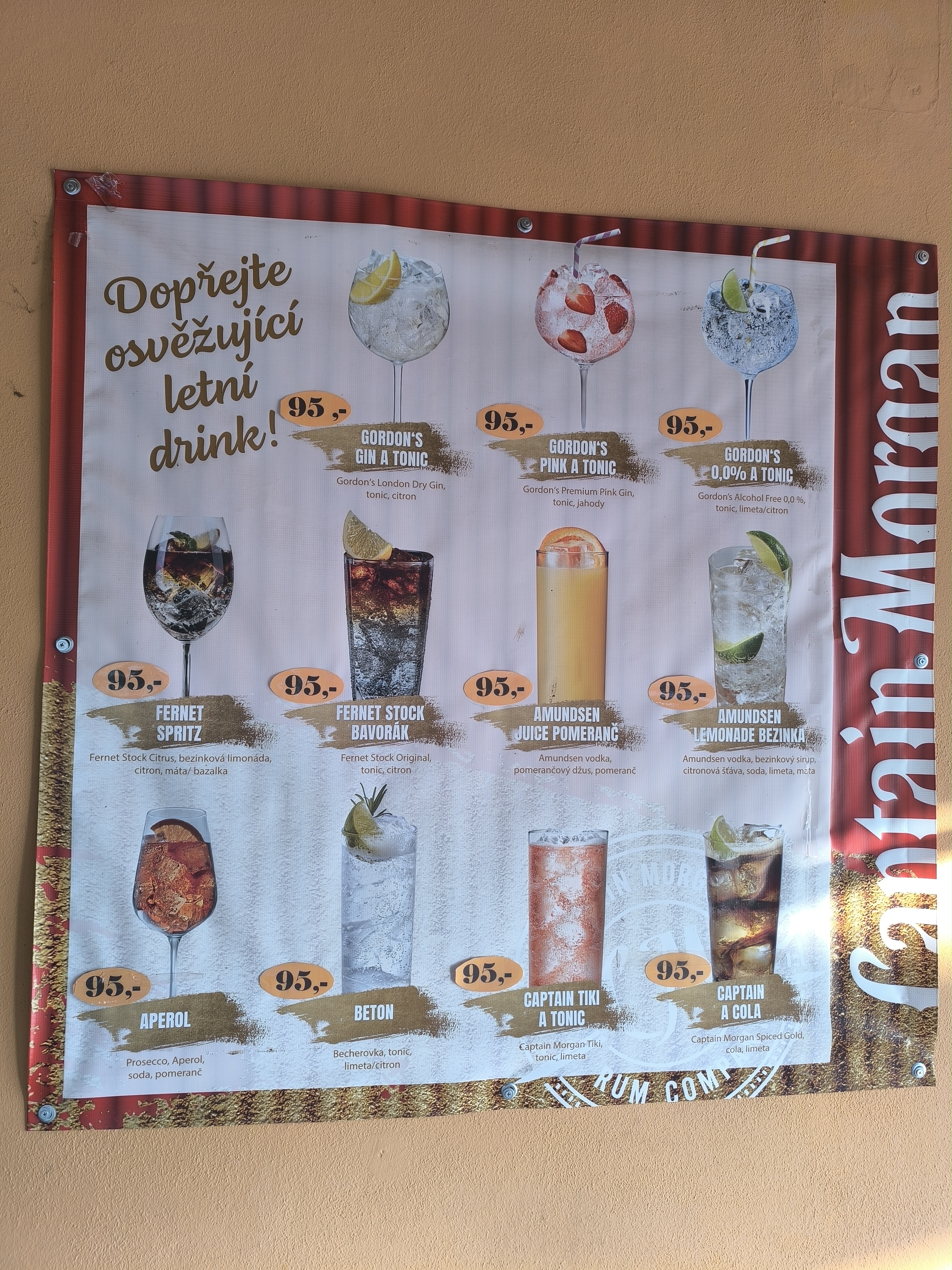 Koupaliště Dolany foto 2
