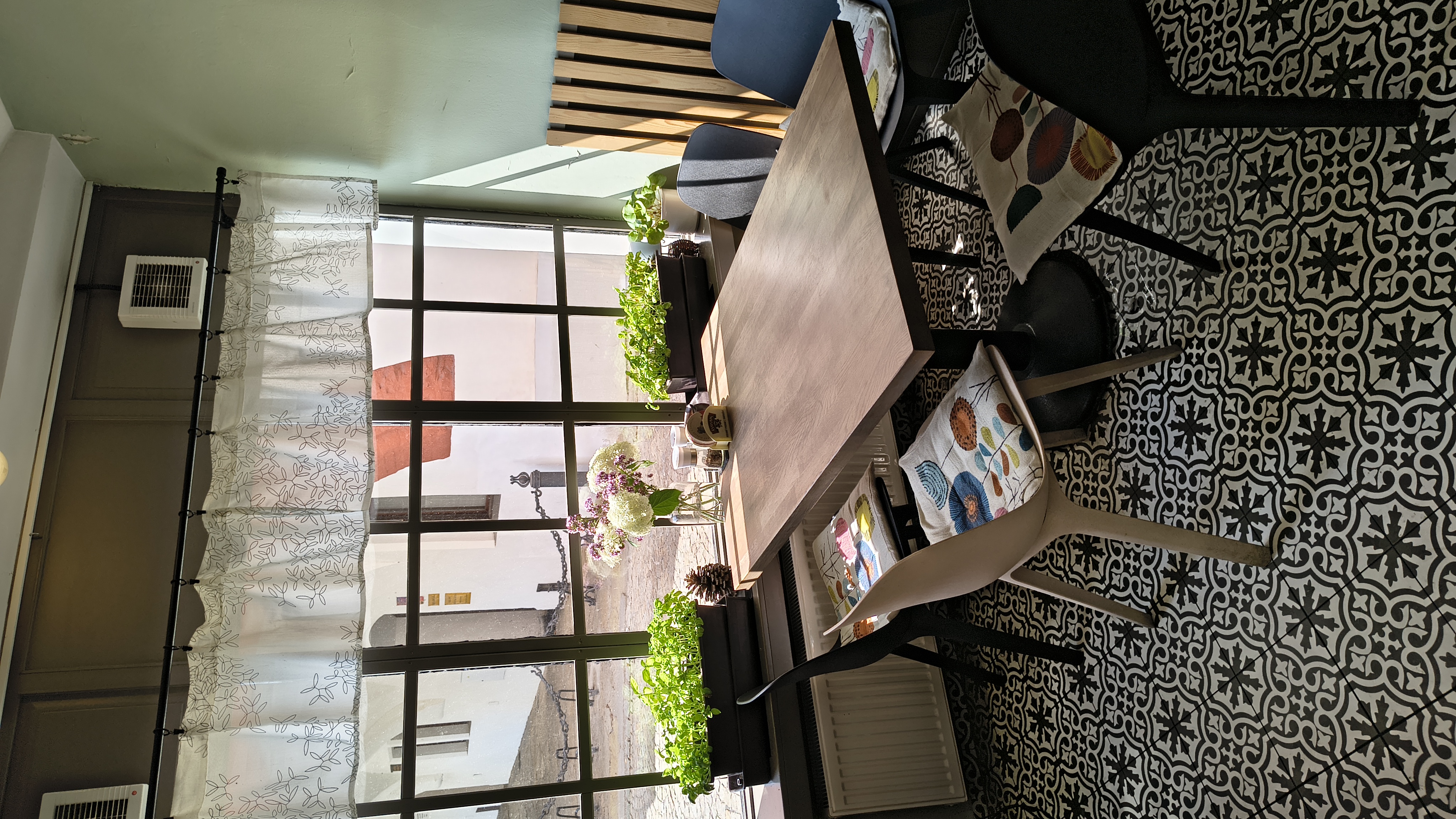 Bistro & Restaurant SELADON foto 3