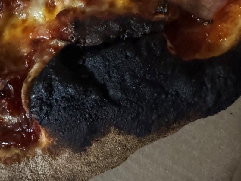 Pizza NUPOO foto 2