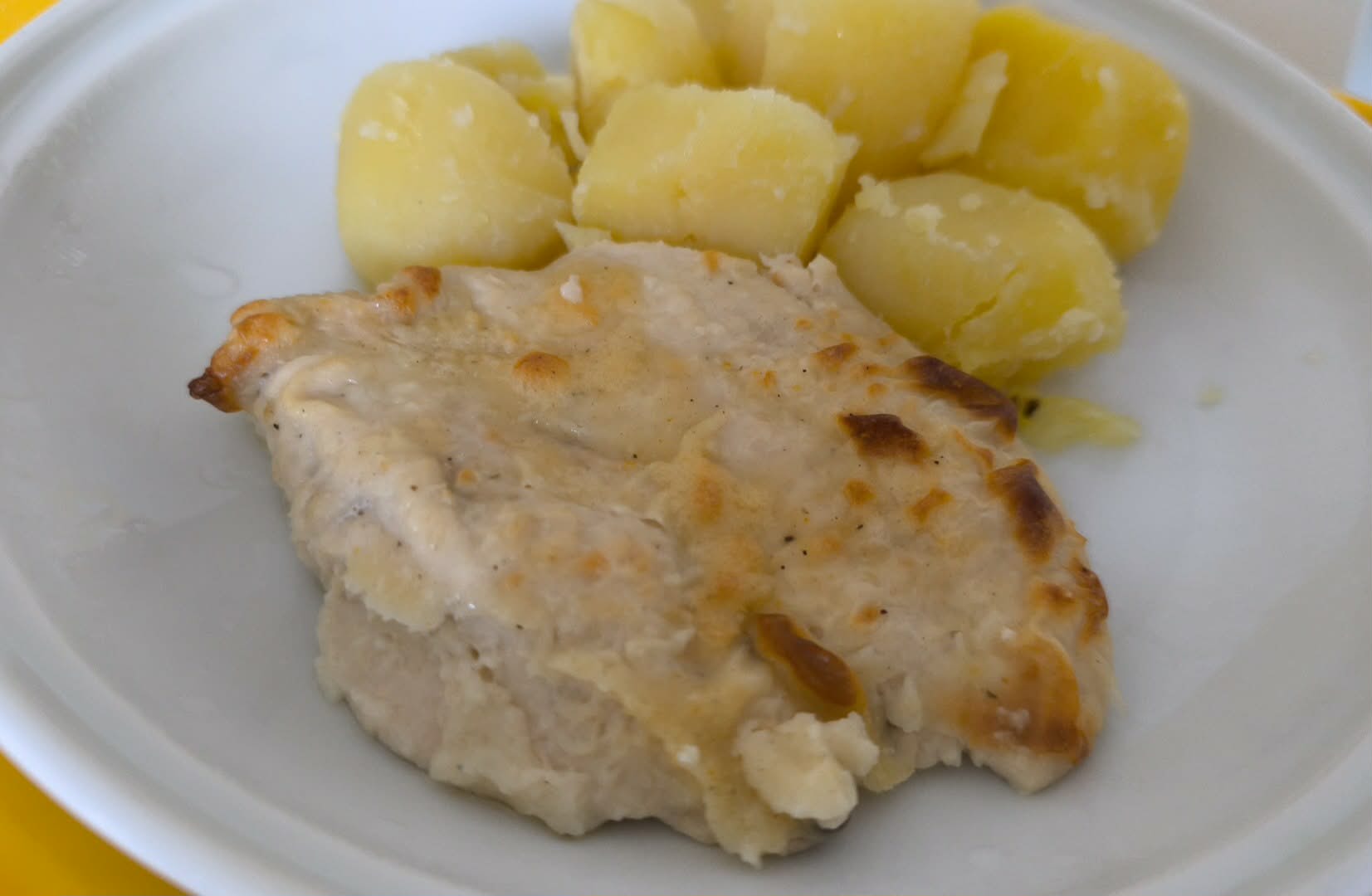 Oblastní nemocnice Kolín, a.s. foto 5
