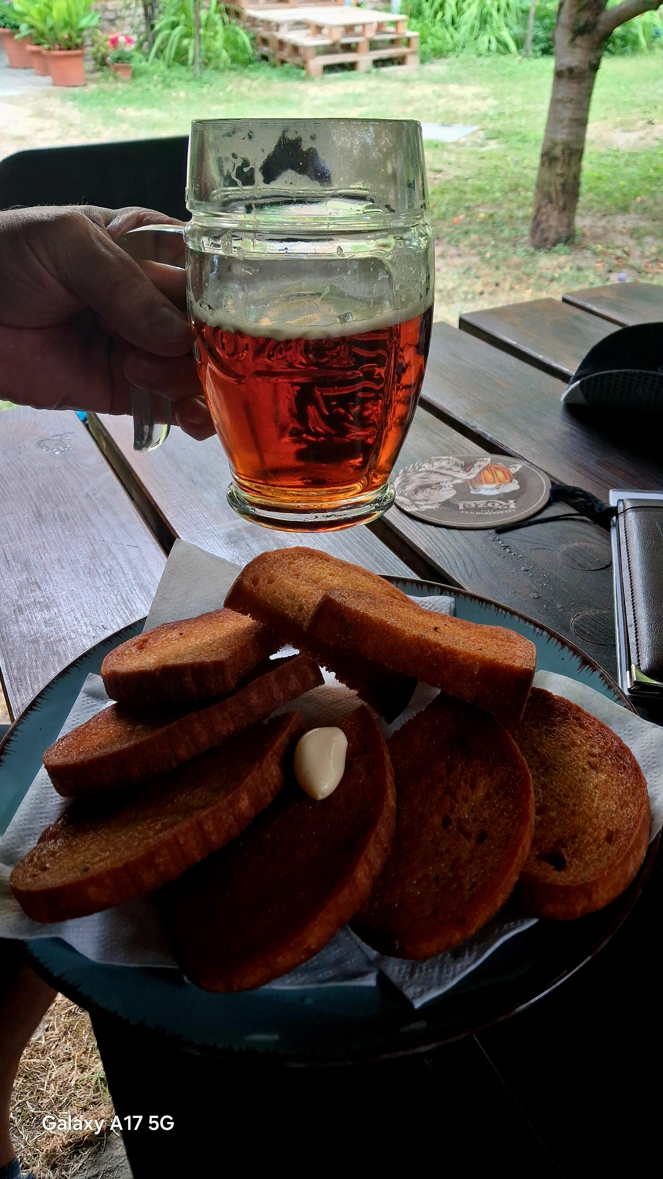 Hospůdka 56 foto 4