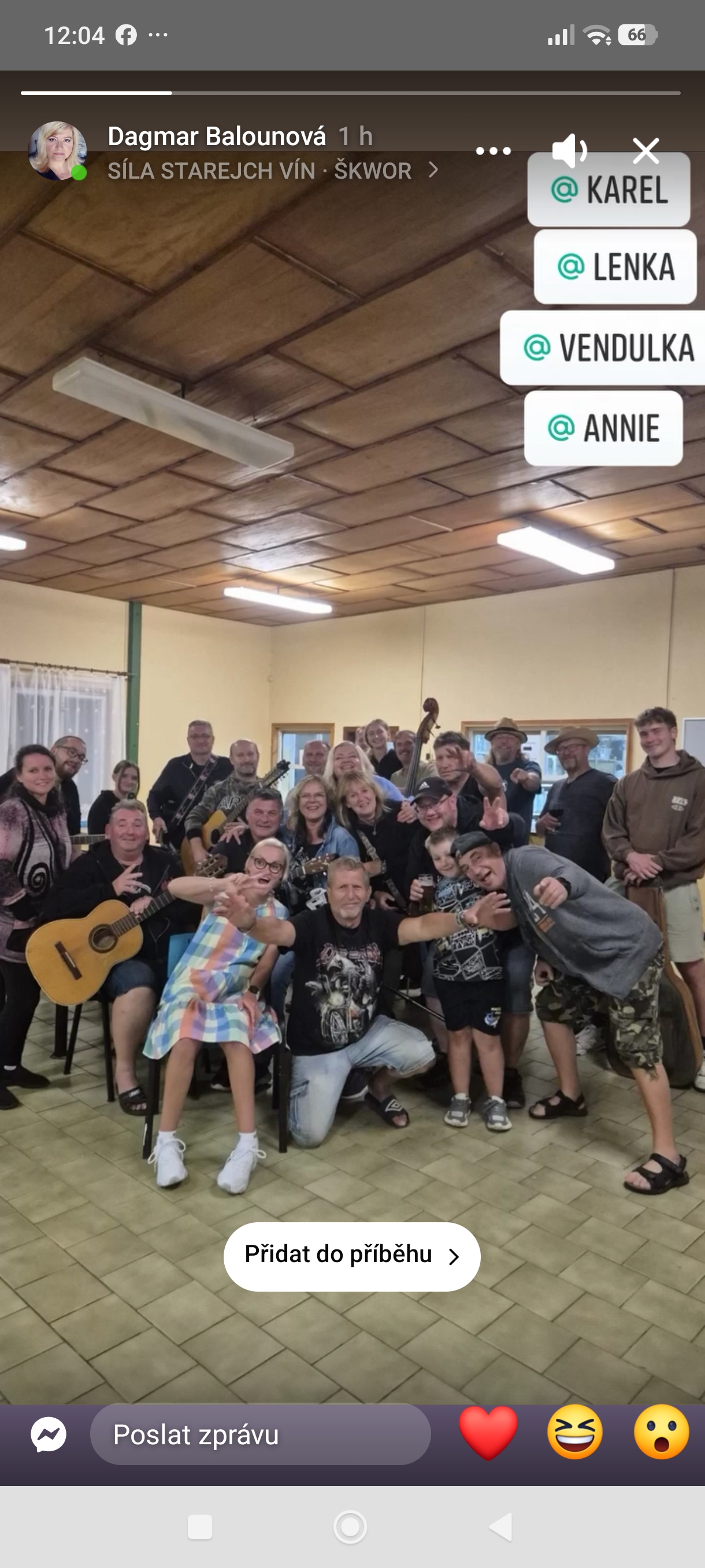 Rekreační středisko Sycherák foto 6