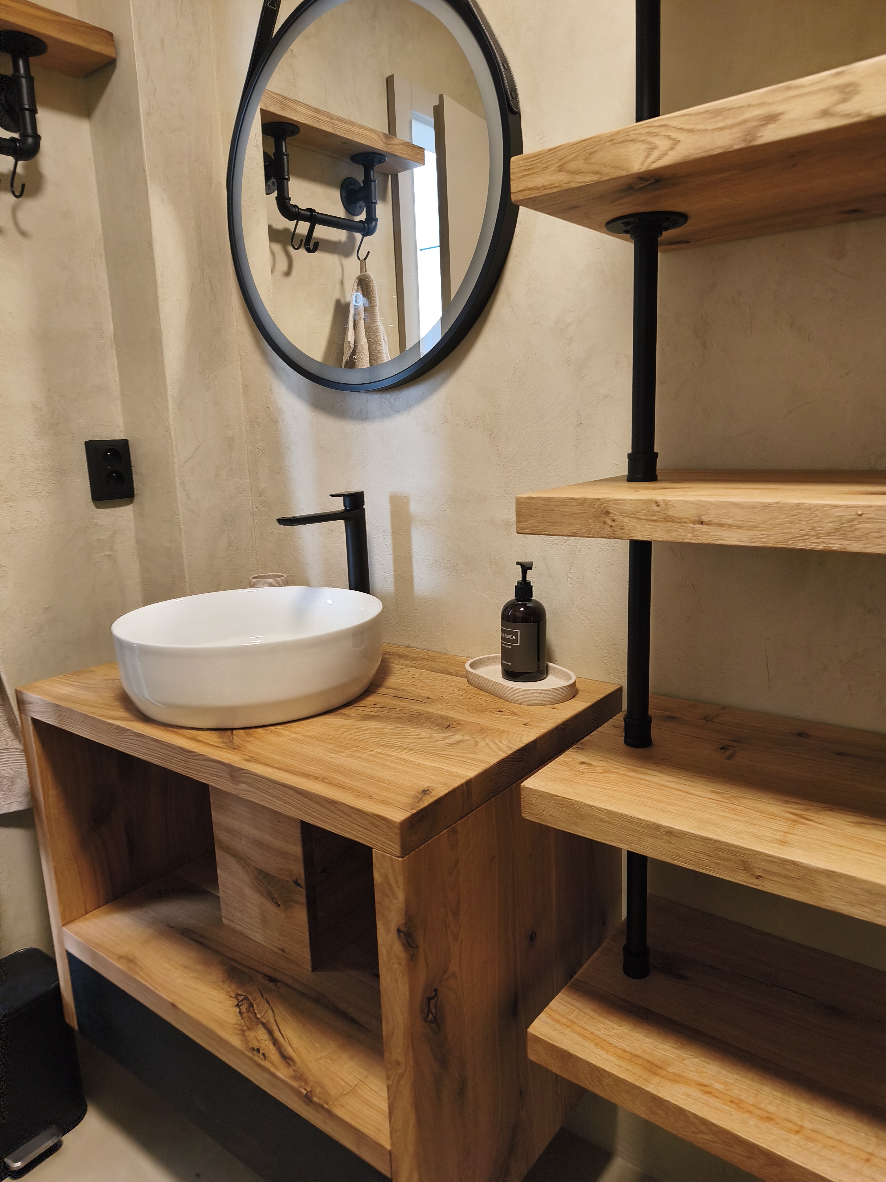 Apartmány Na Výtoni foto 3
