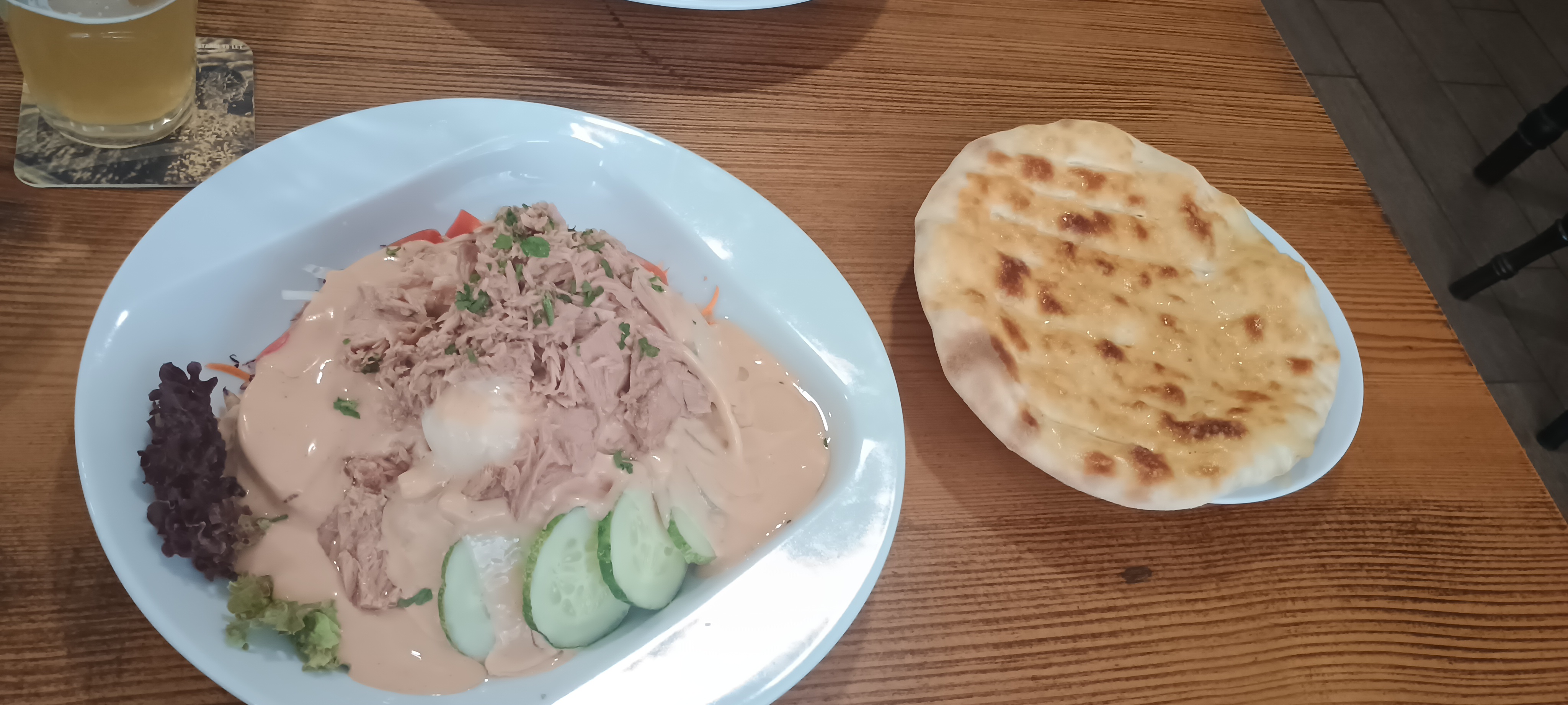 Restaurace Na Selské foto 4