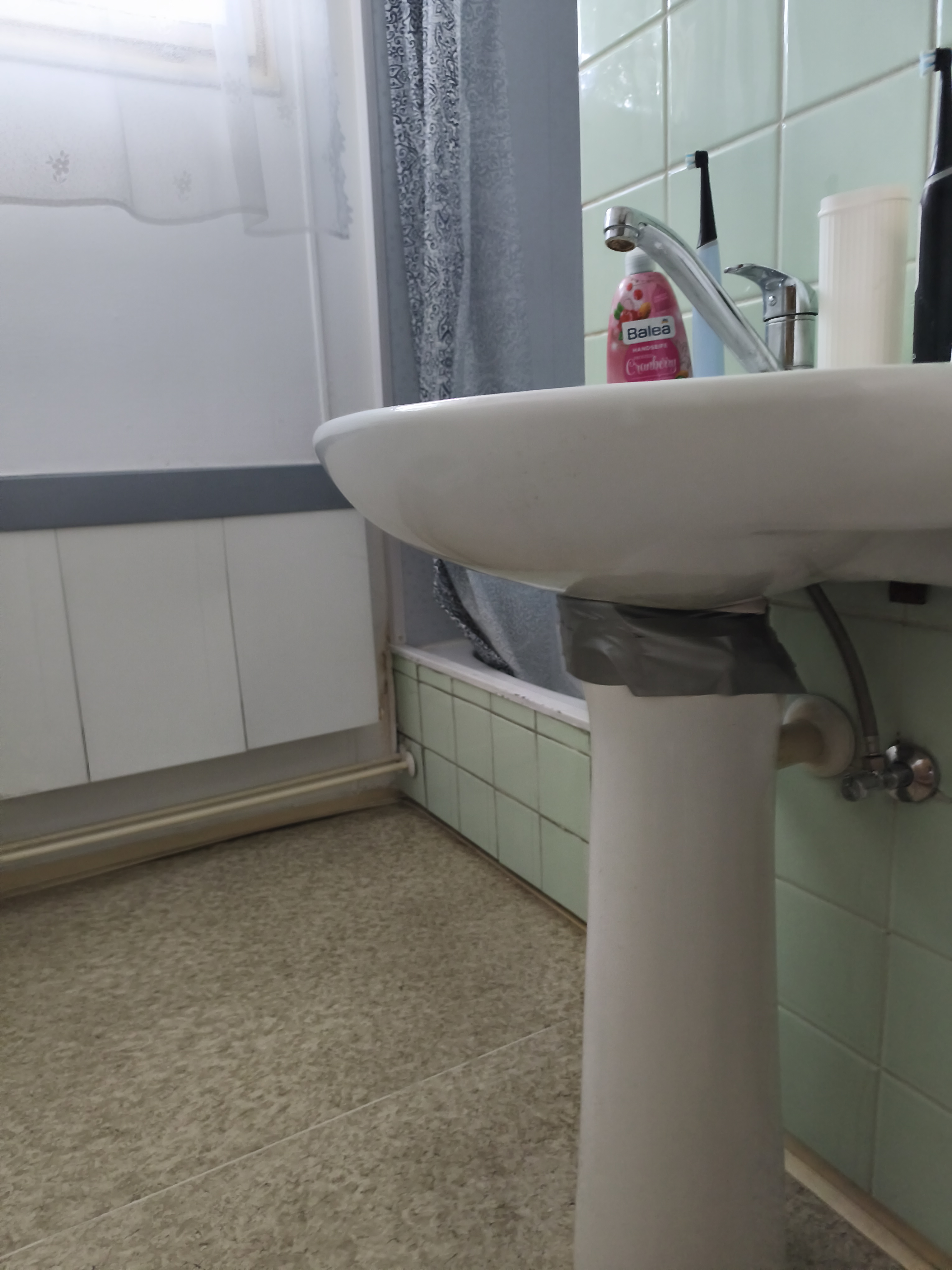 Ubytování U Sv. Štěpána foto 3