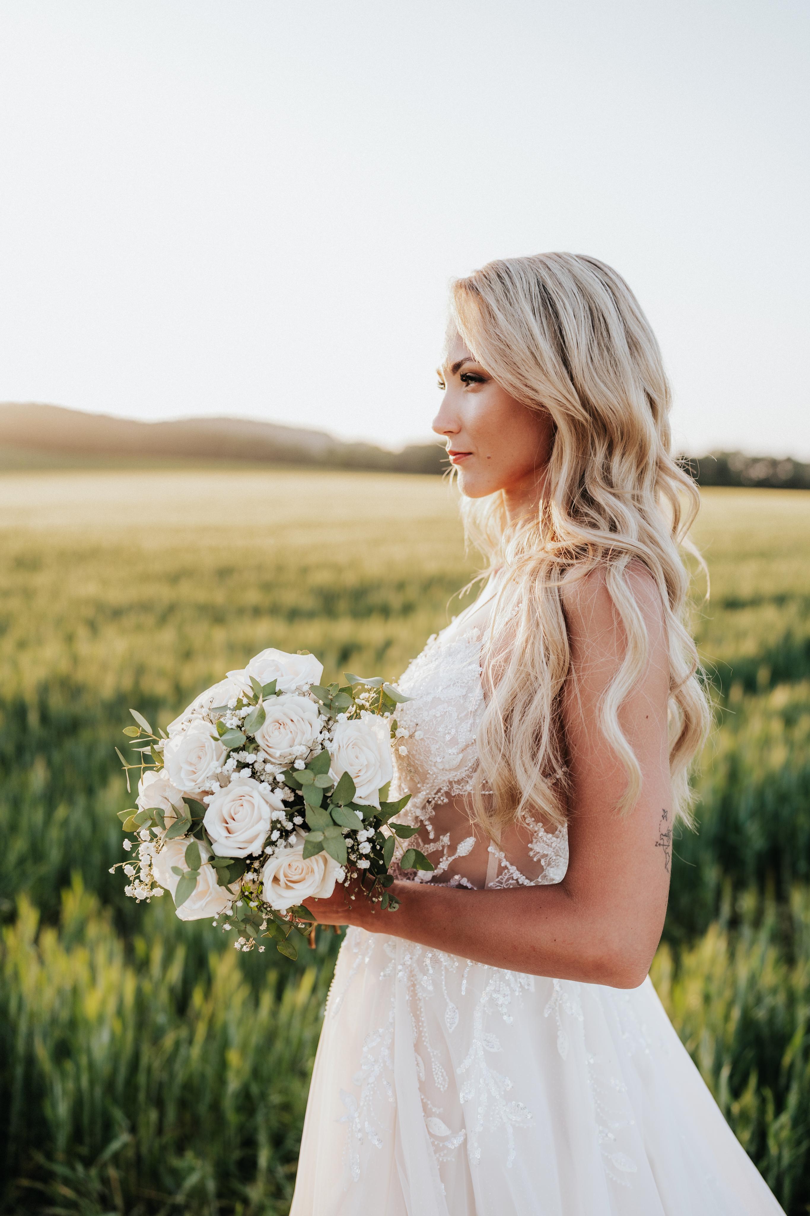 Leznar Bridal foto 4