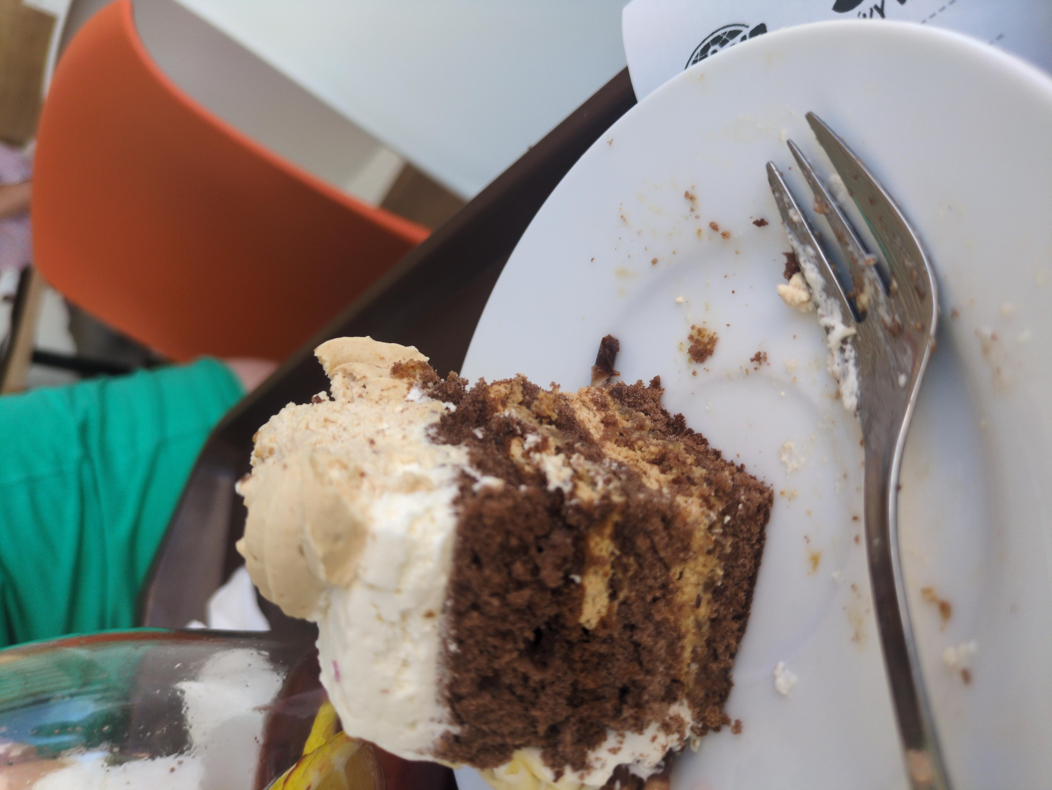 Café Globus foto 4