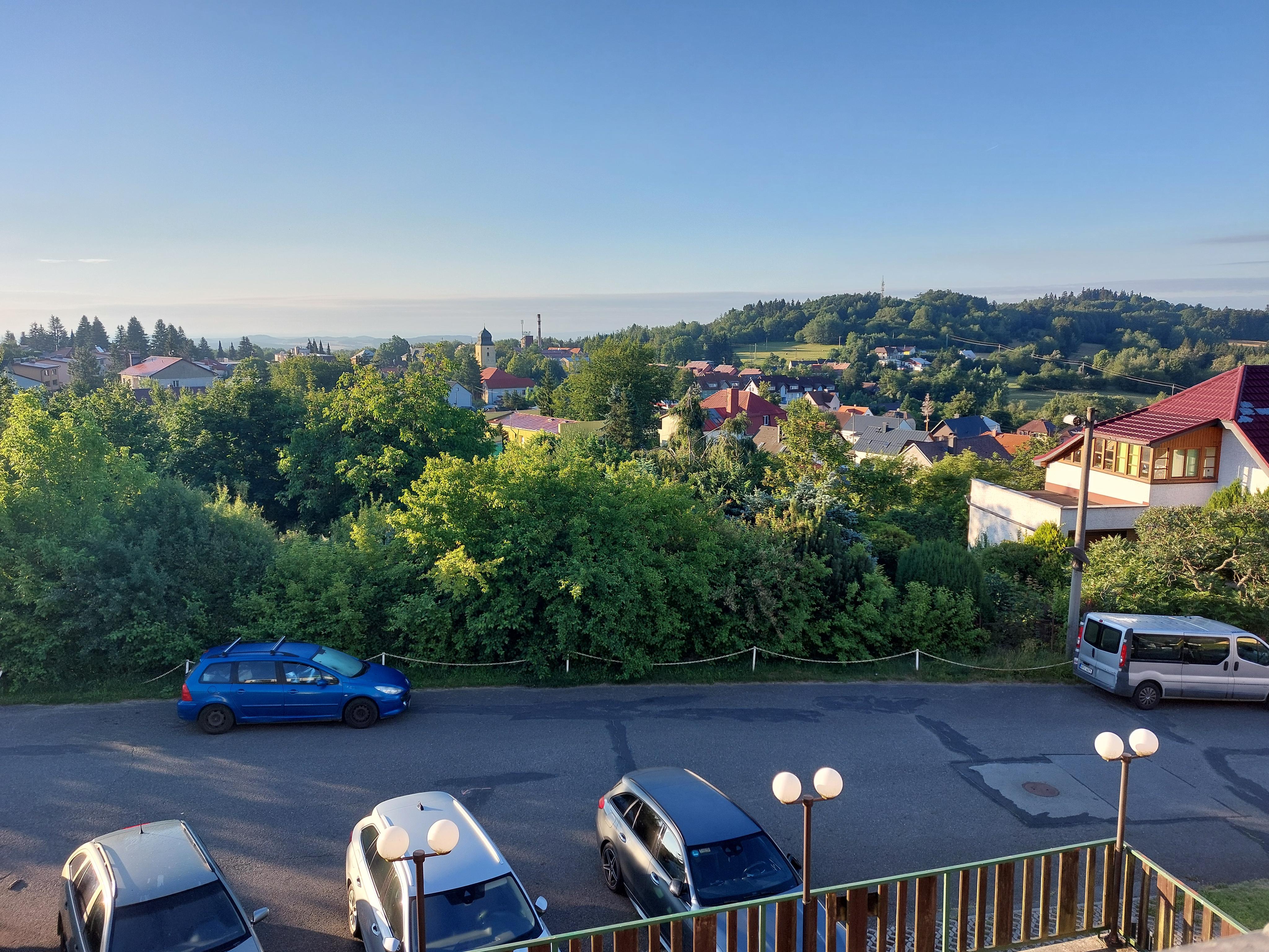 Horský hotel Kolowrat foto 3