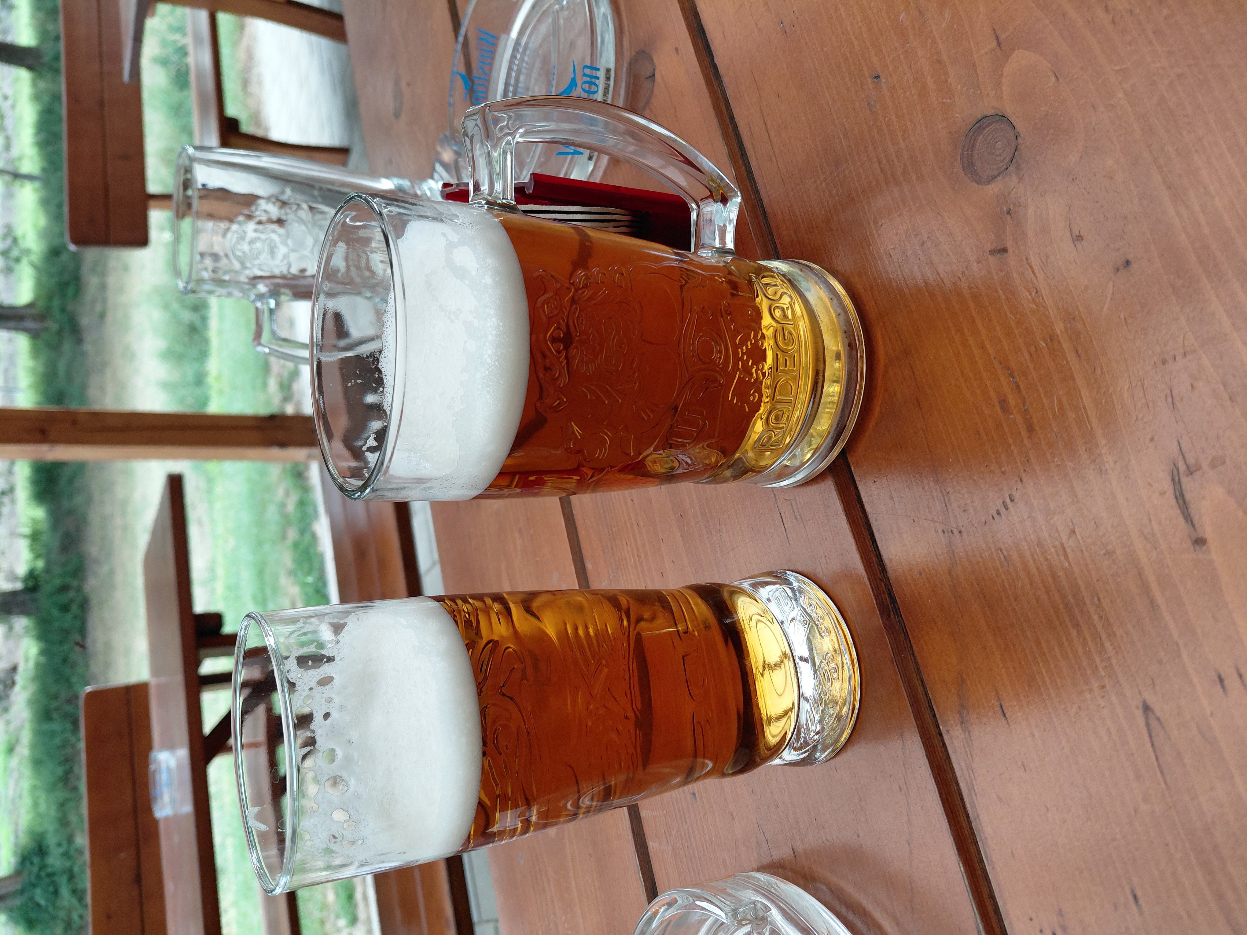 Hostinec Bohuslavice nad Vláří foto 3