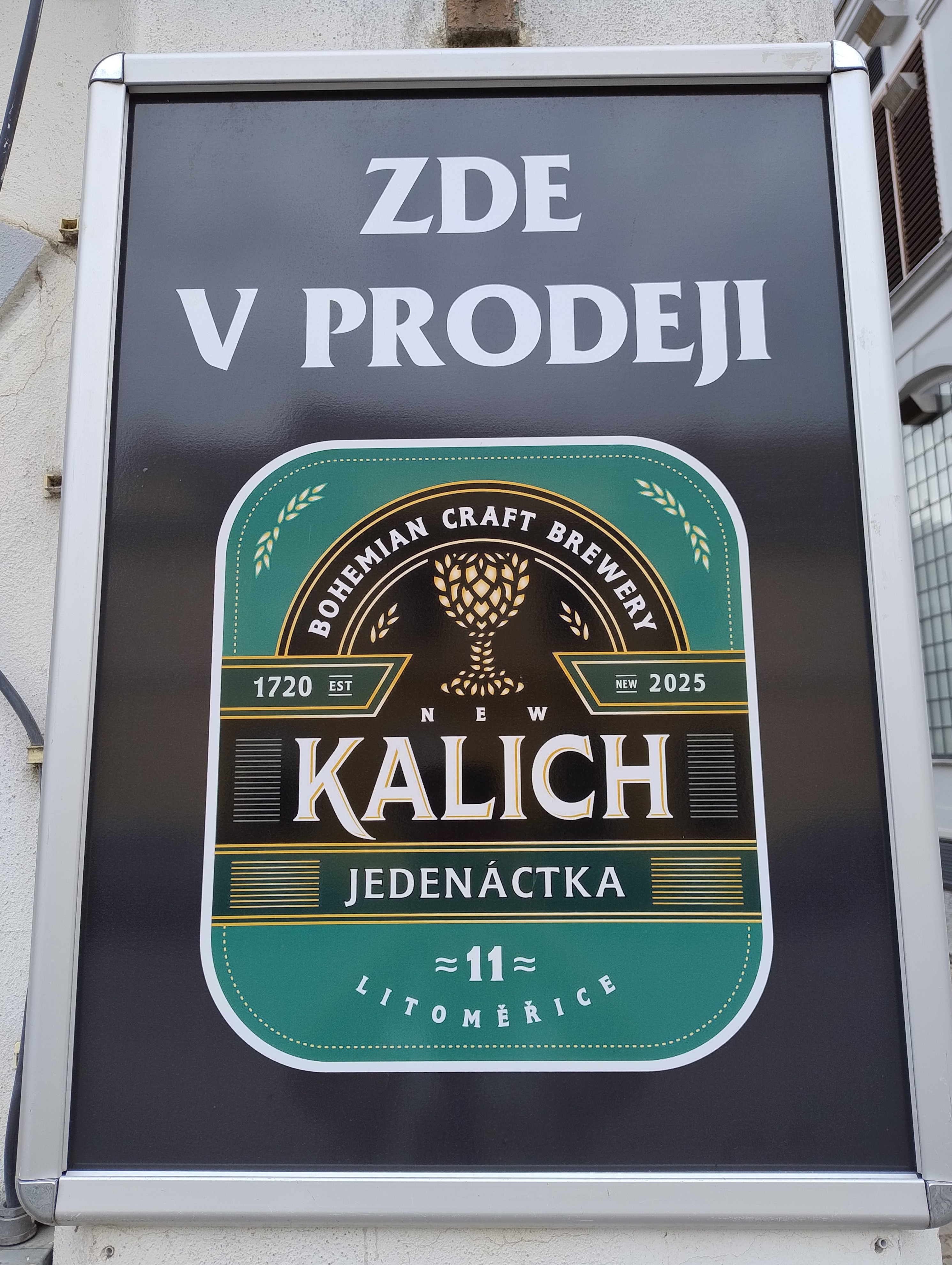 HUML & SYN Velkoobchod a Maloobchod s nápoji foto 2