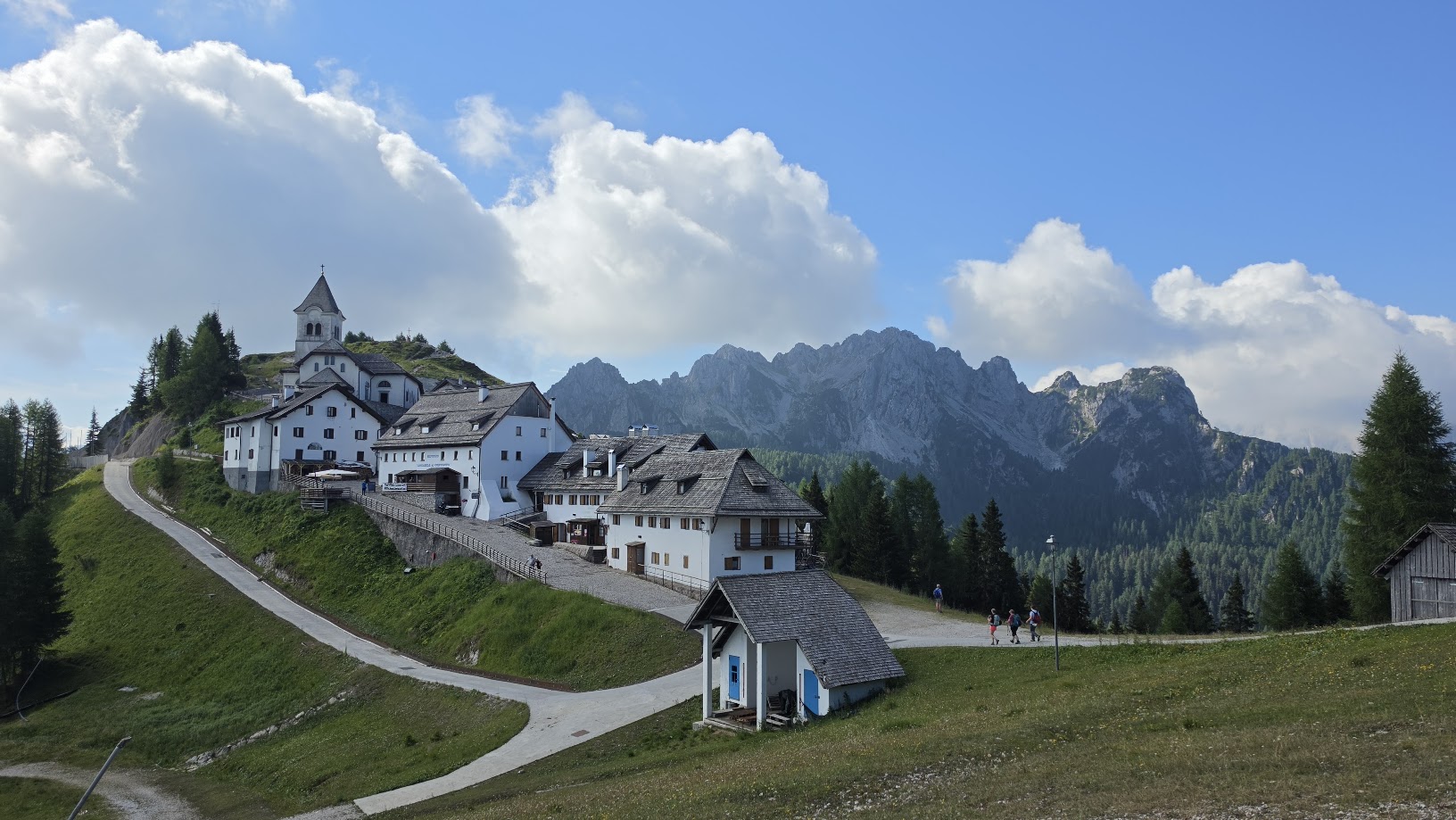 Cestovní kancelář Snídaňuj tour foto 6