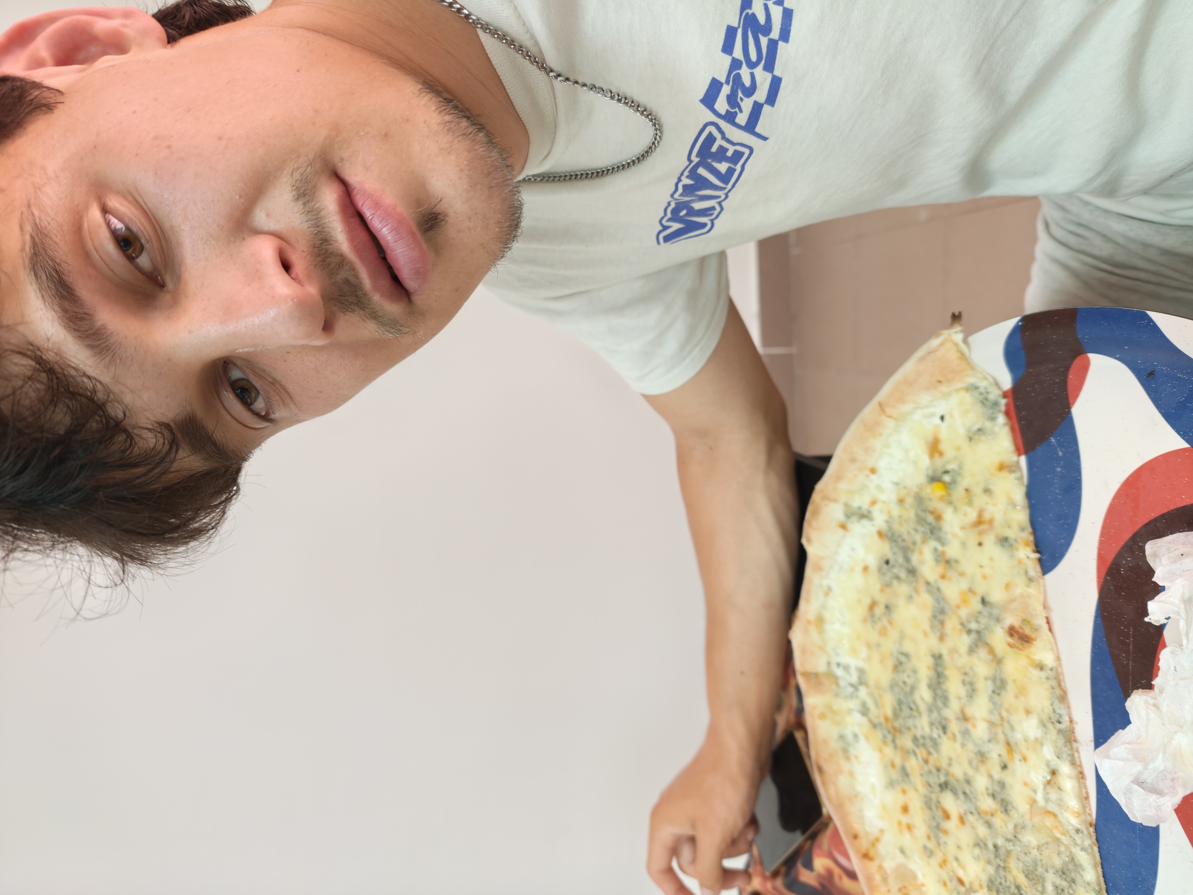 Pizzerie RIA foto 4