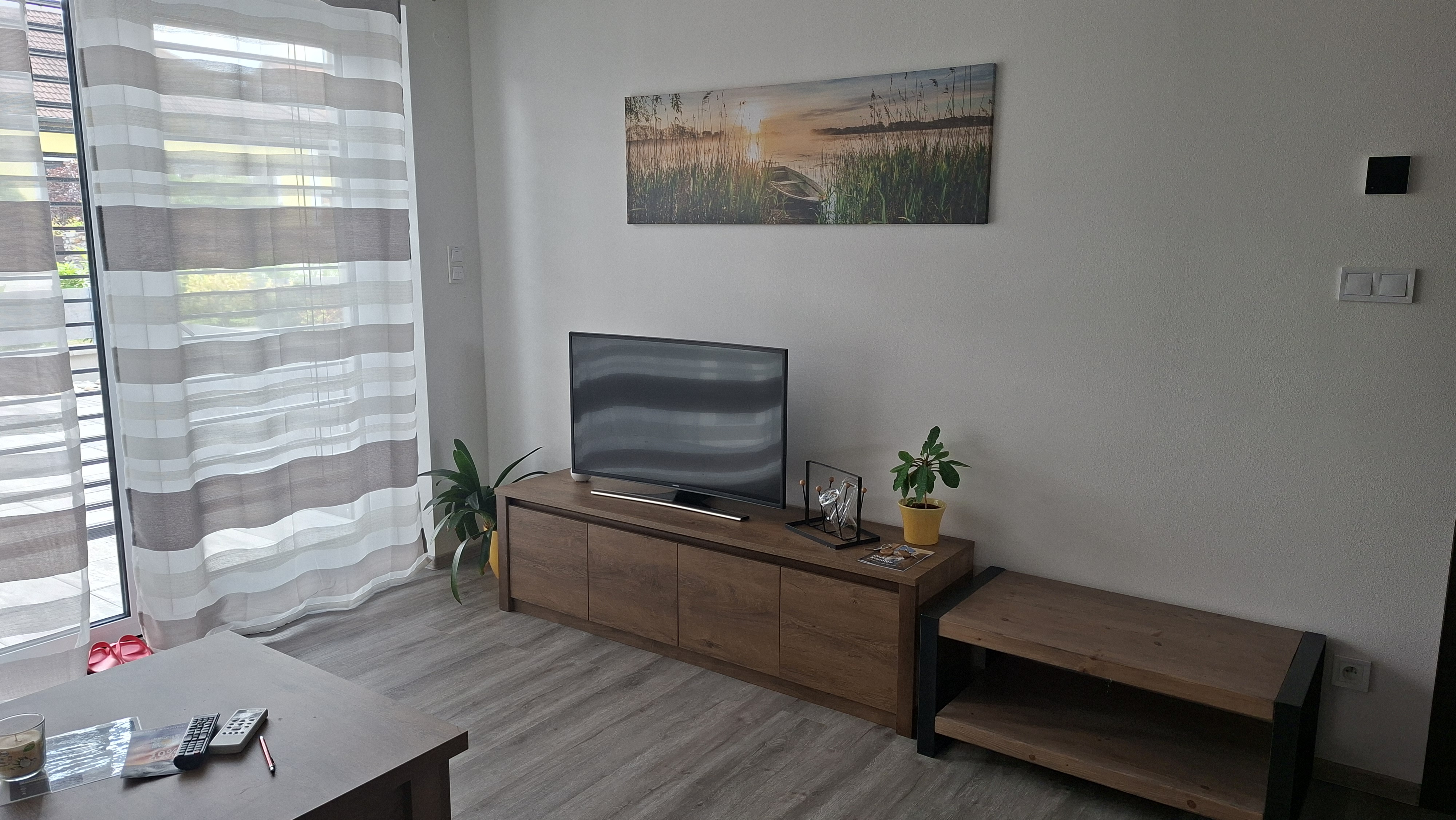 Apartmány u Romany foto 5