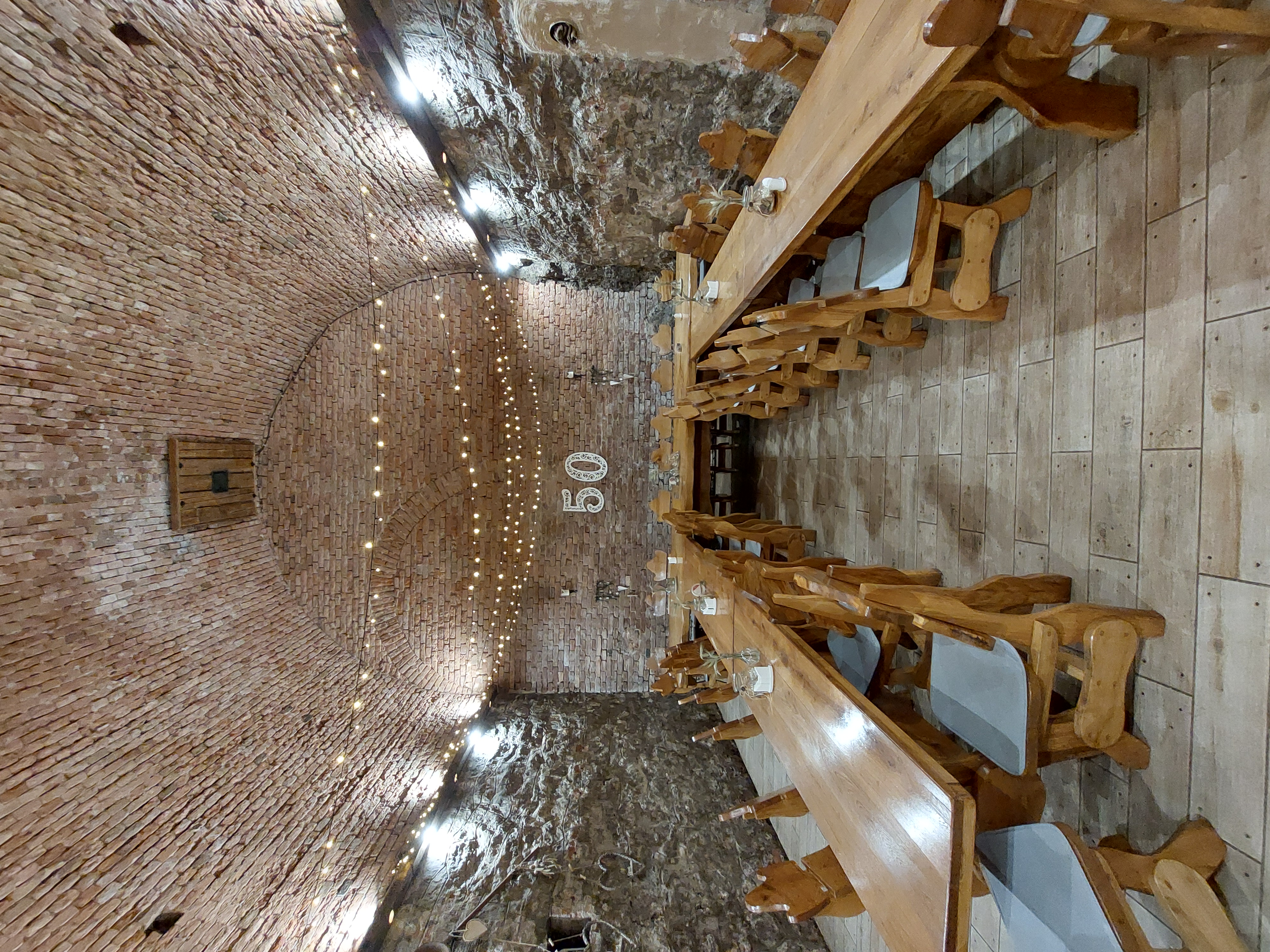 Hospoda u Šťovíka foto 5
