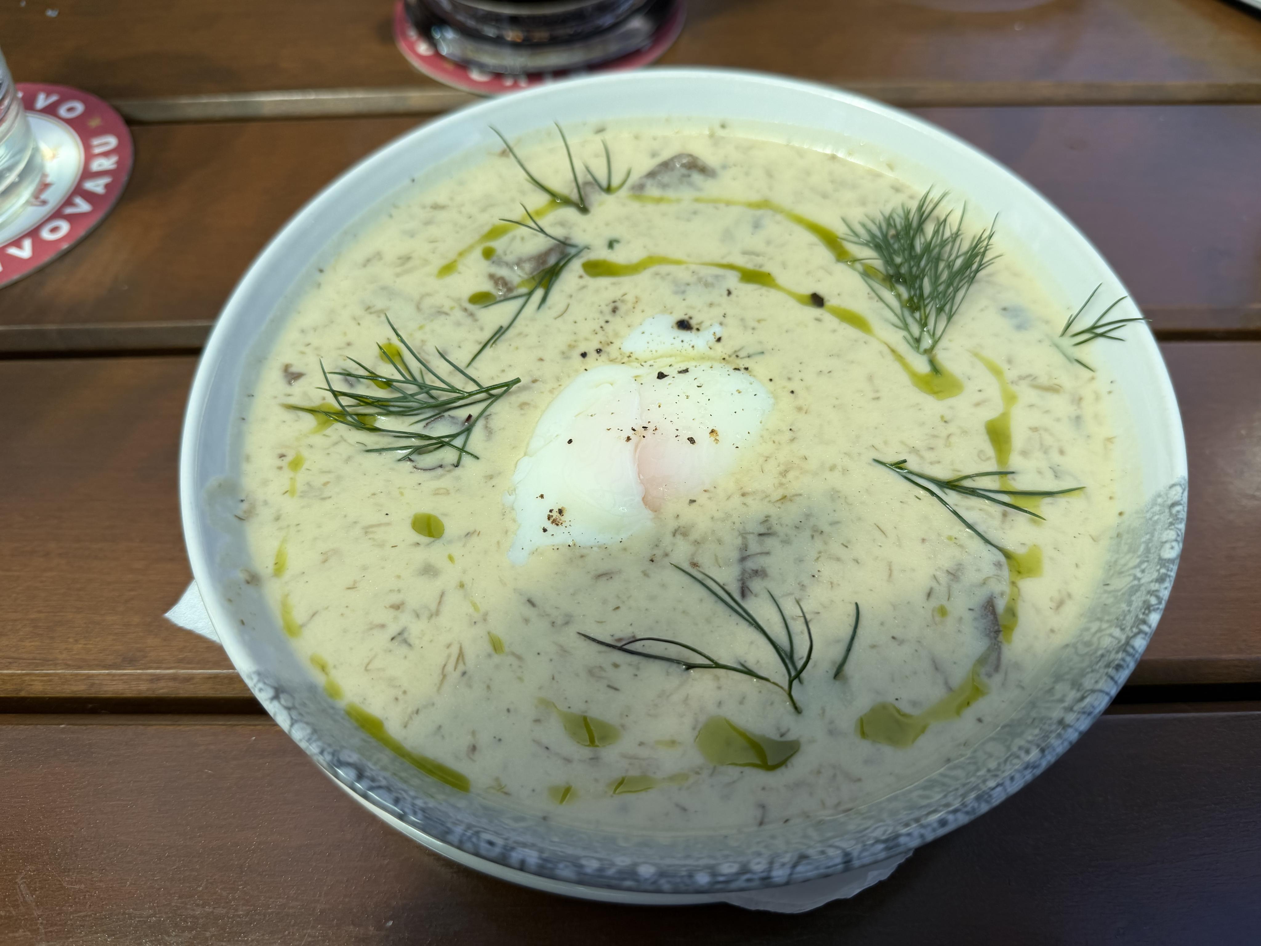 Bistro Lesák foto 6