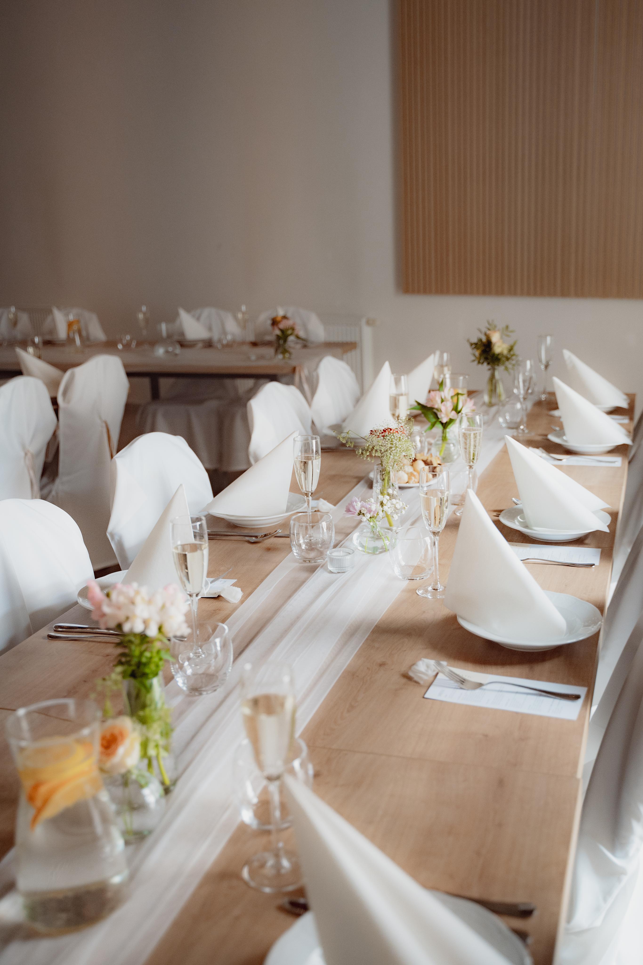 R catering, s.r.o. foto 6