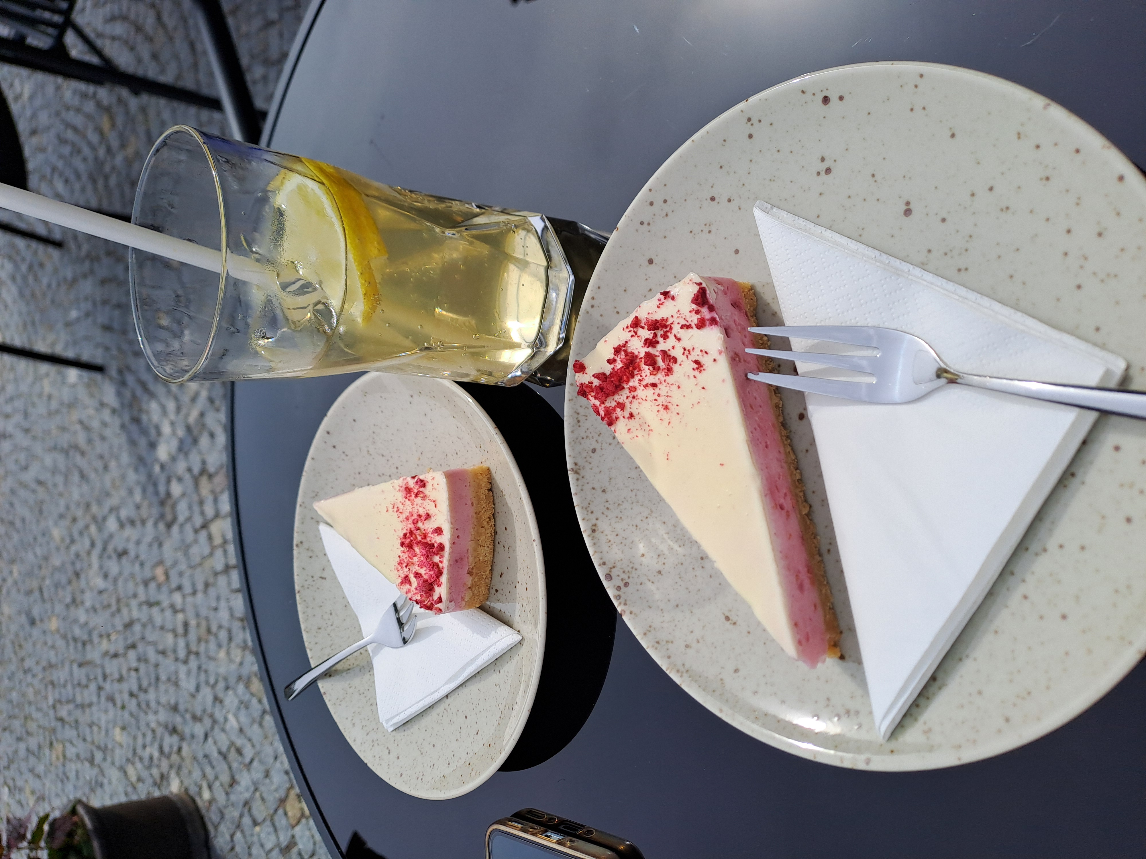 Lžičkafe foto 6