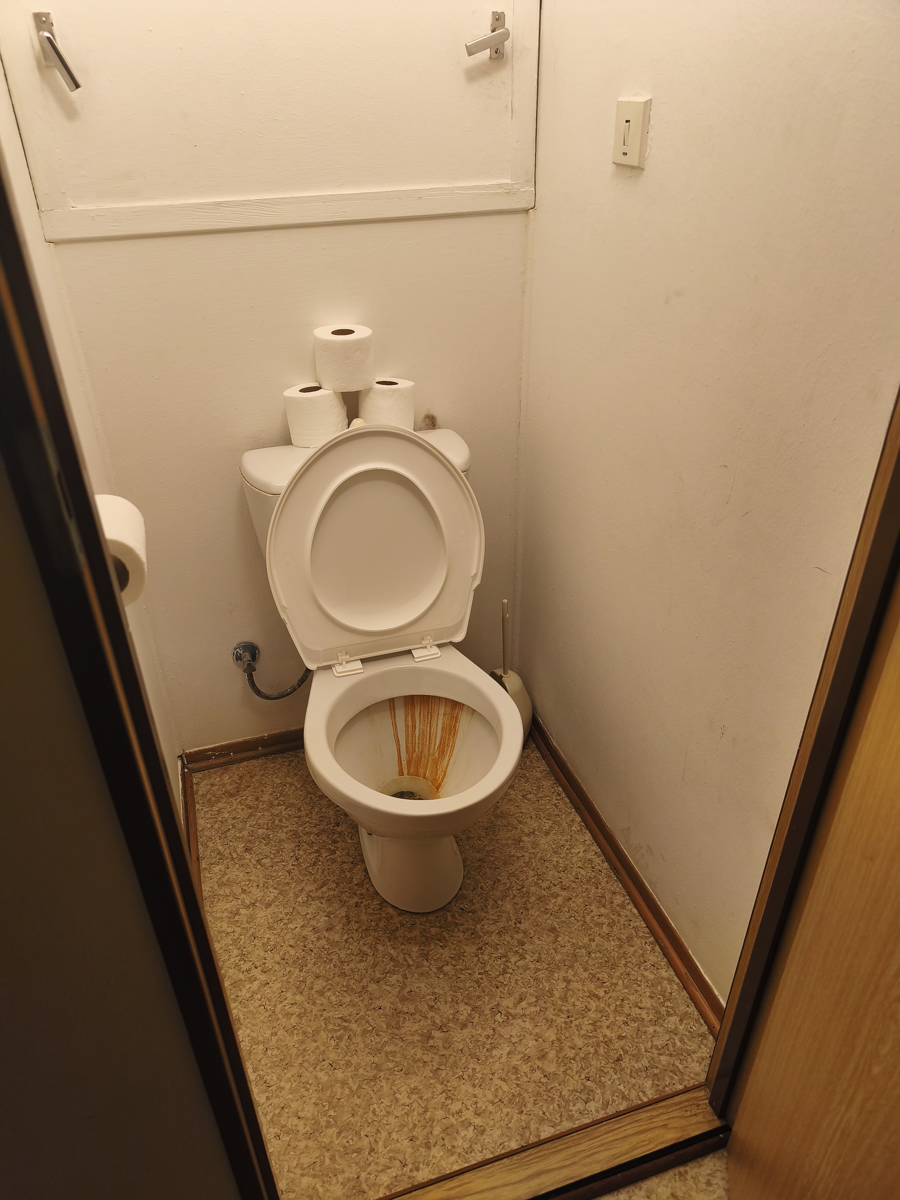 Ubytování U Sv. Štěpána foto 5
