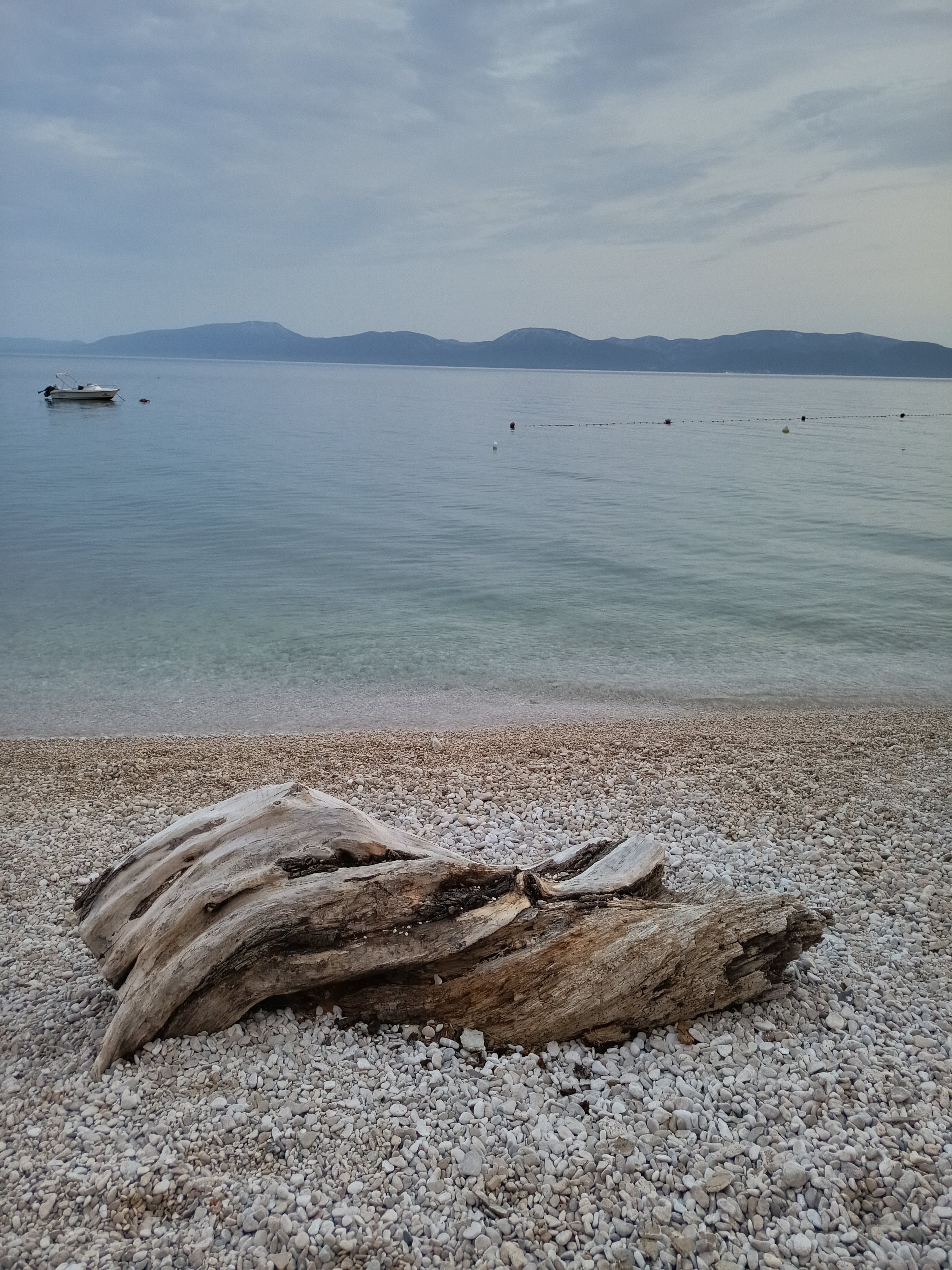 CK - Valaška, spol. s r.o. foto 2