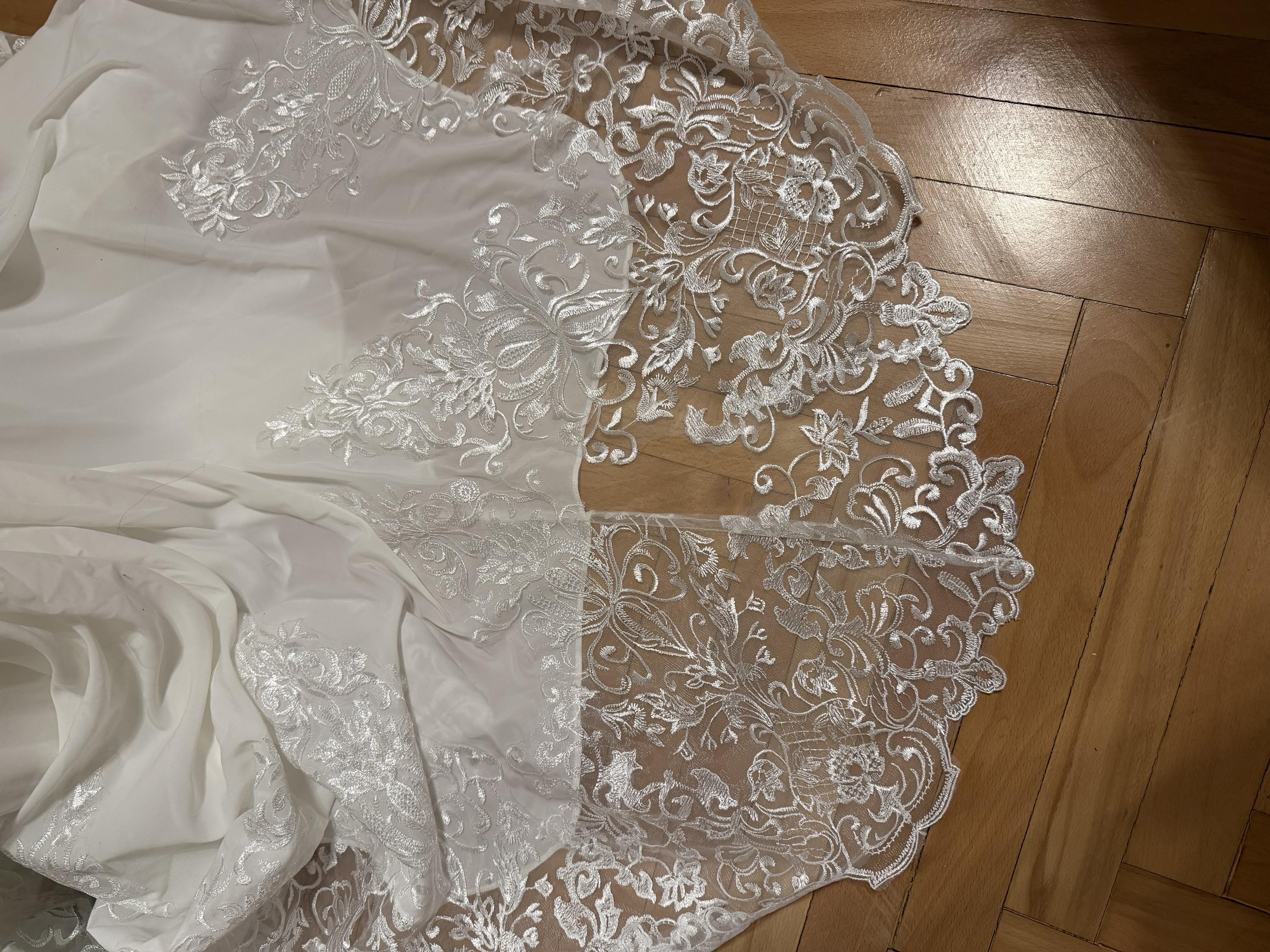 Rychločistírna Dry Clean foto 4