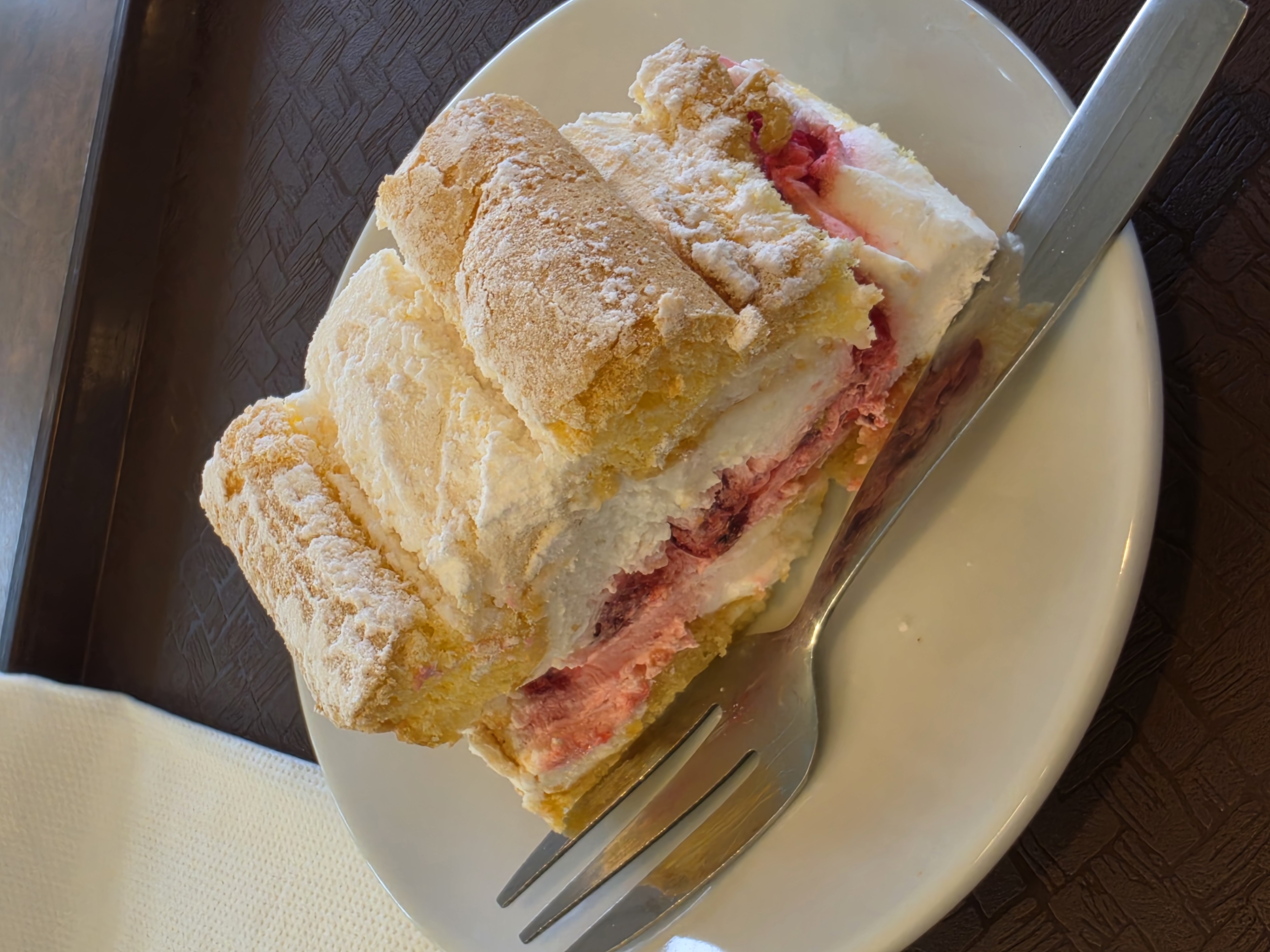 Café Globus foto 3