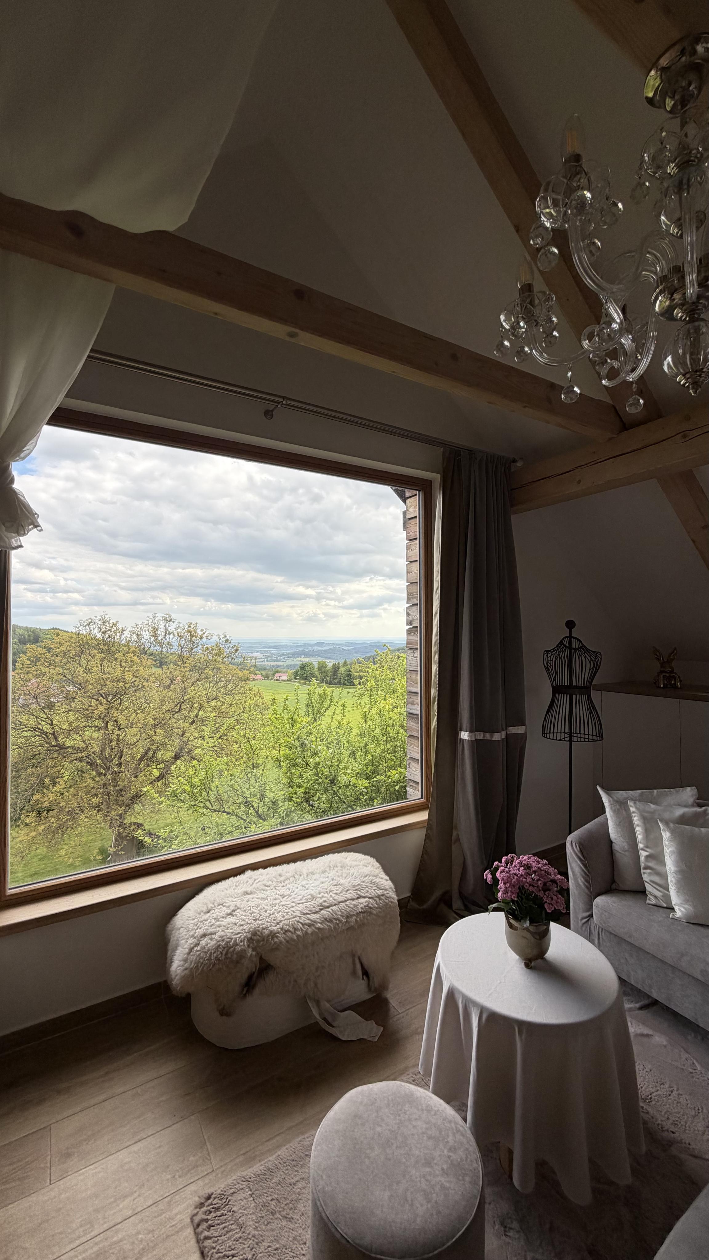 Biokolna Suites & Spa foto 6