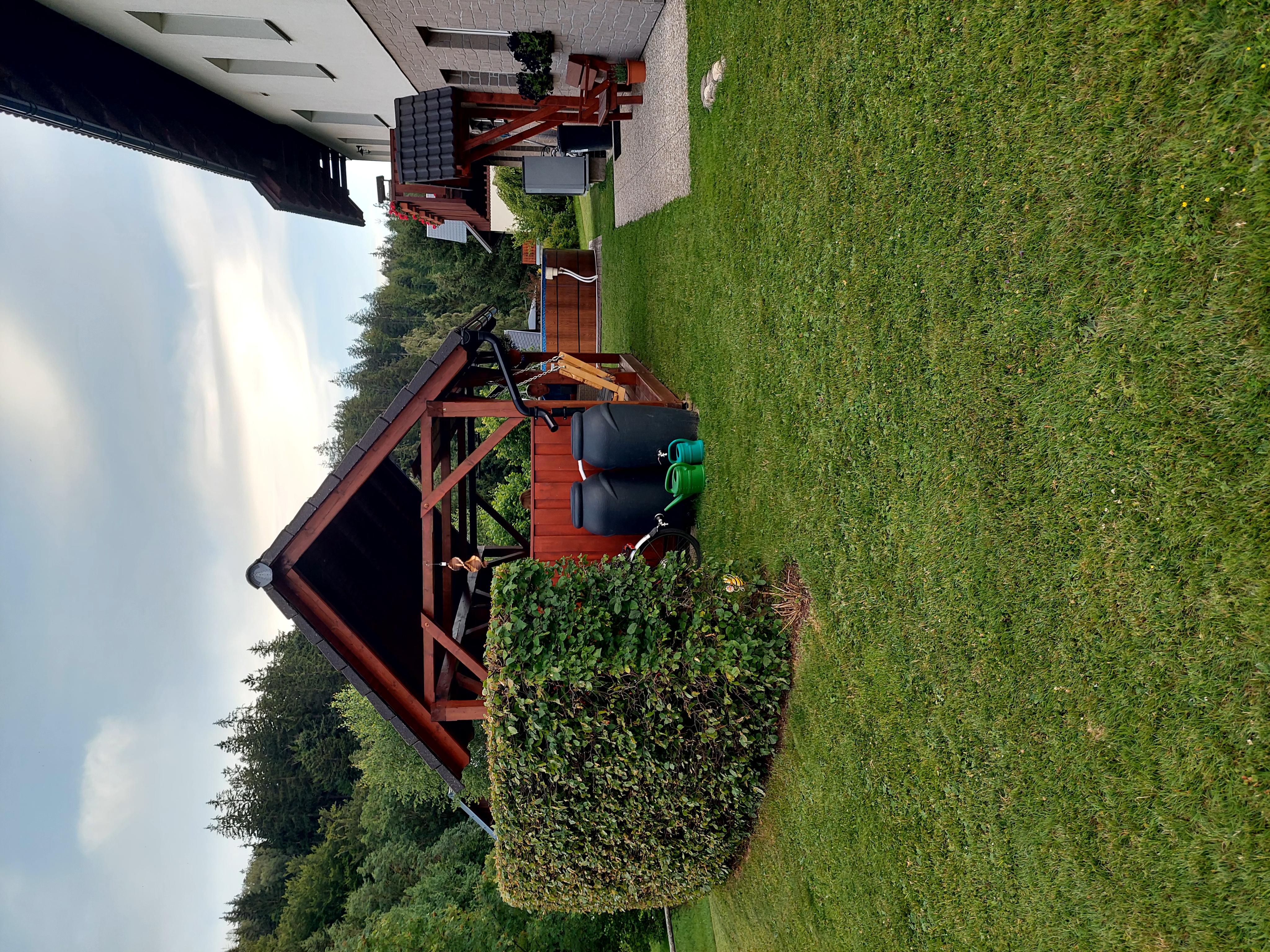Pension U pily foto 5